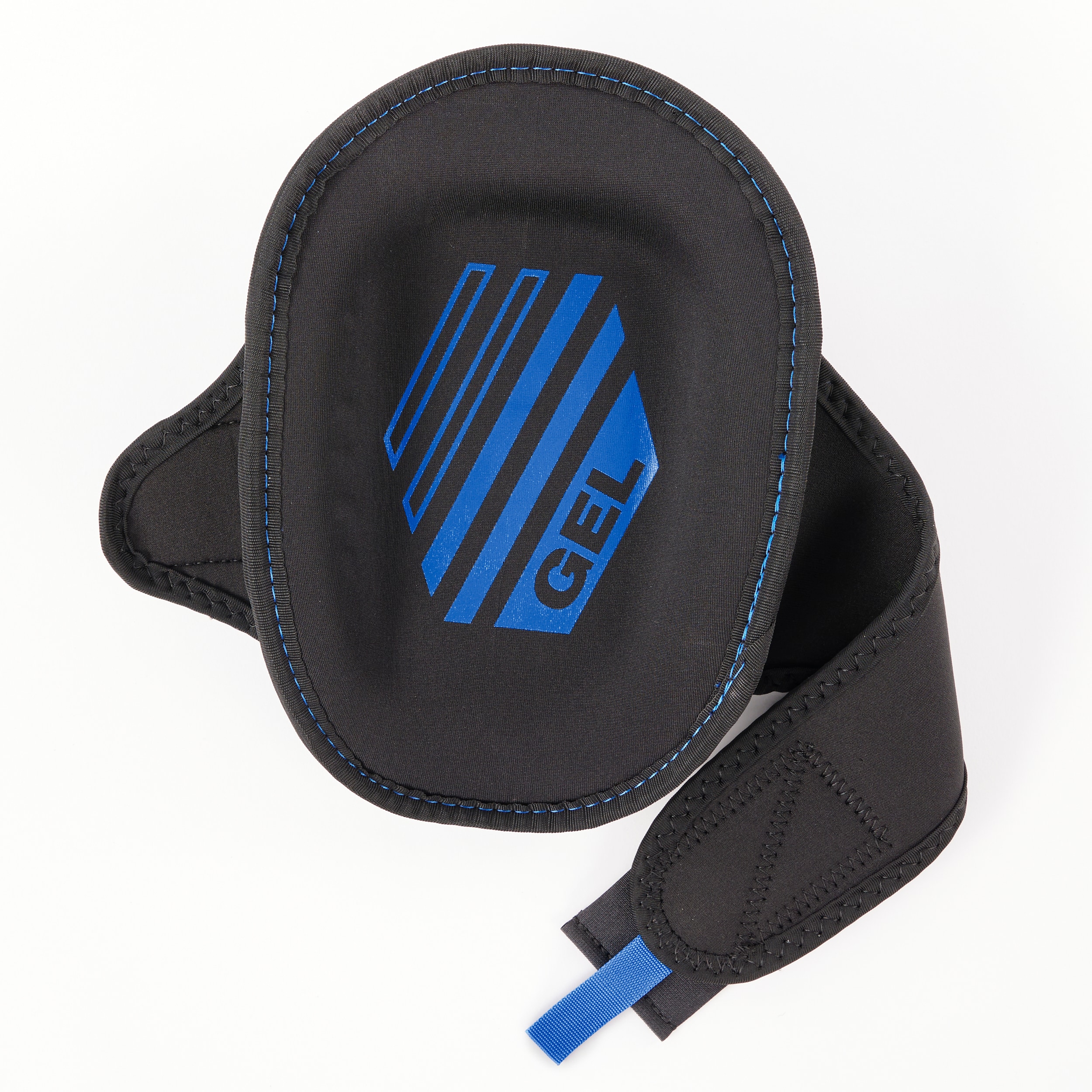 Kobalt KB-KP-G2-L Knee-Pads - View #2
