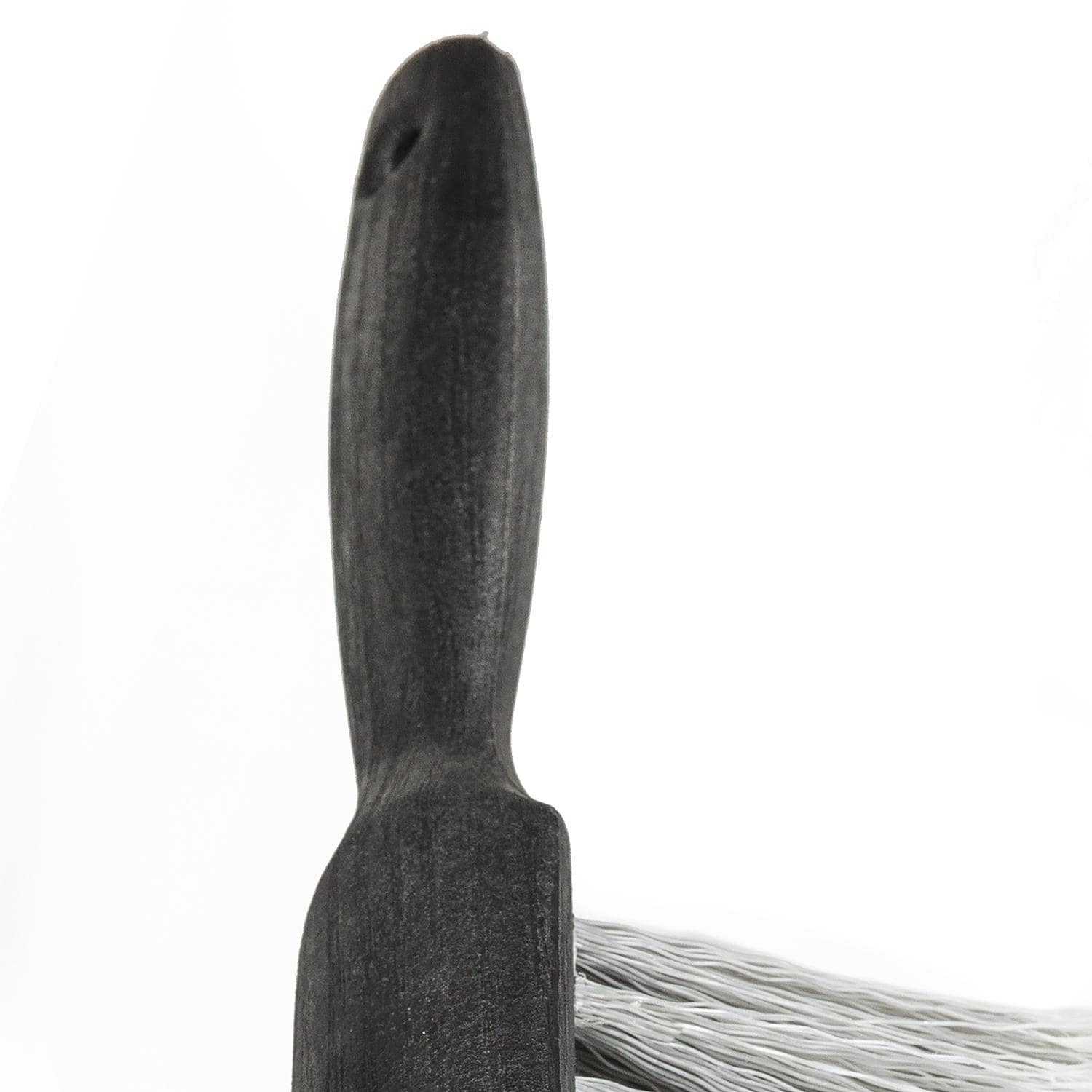 Harper EJD1016099 Kitchen-Brushes - View #3