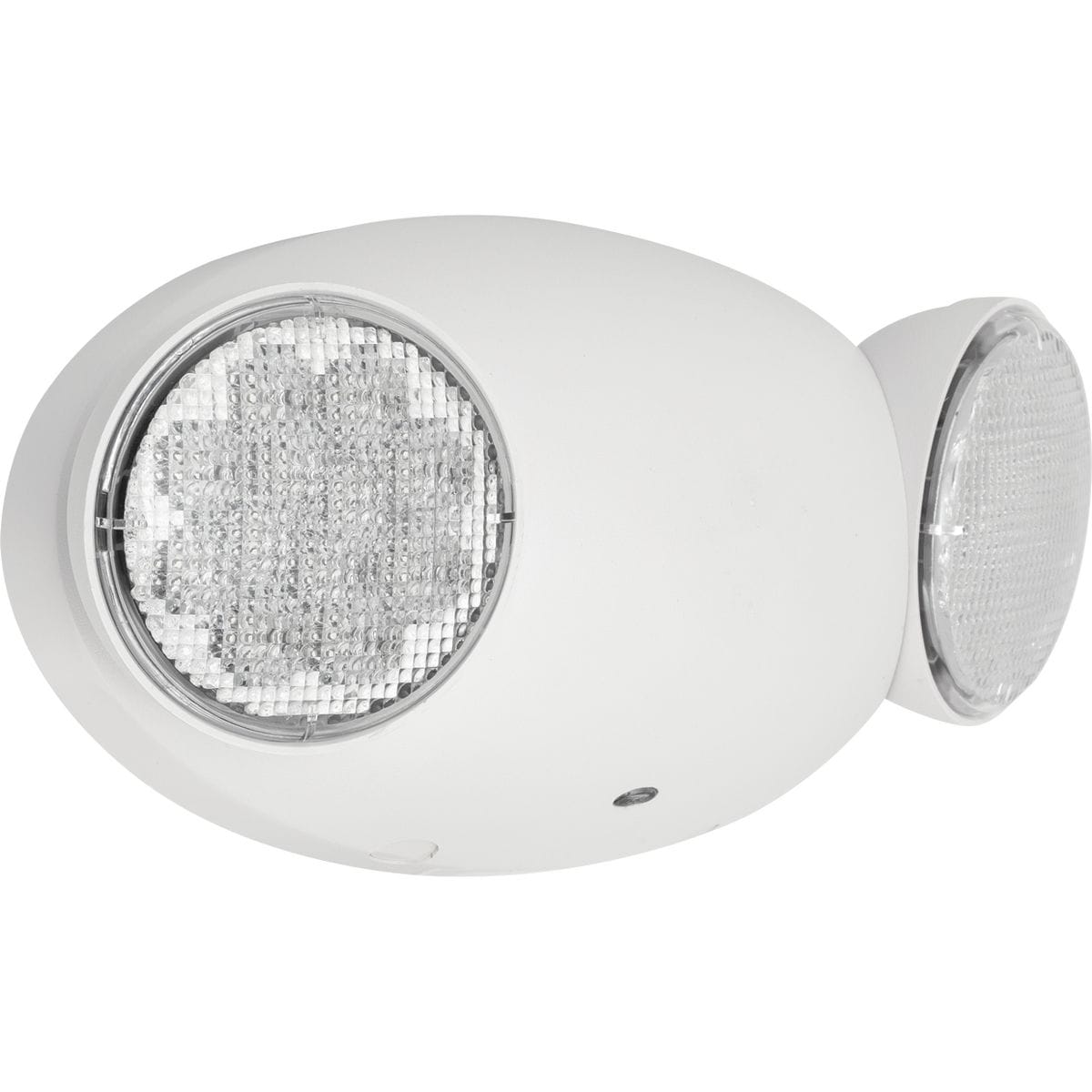 Progress Lighting PE2EU-30 Emergency-Exit-Lighting - View #3