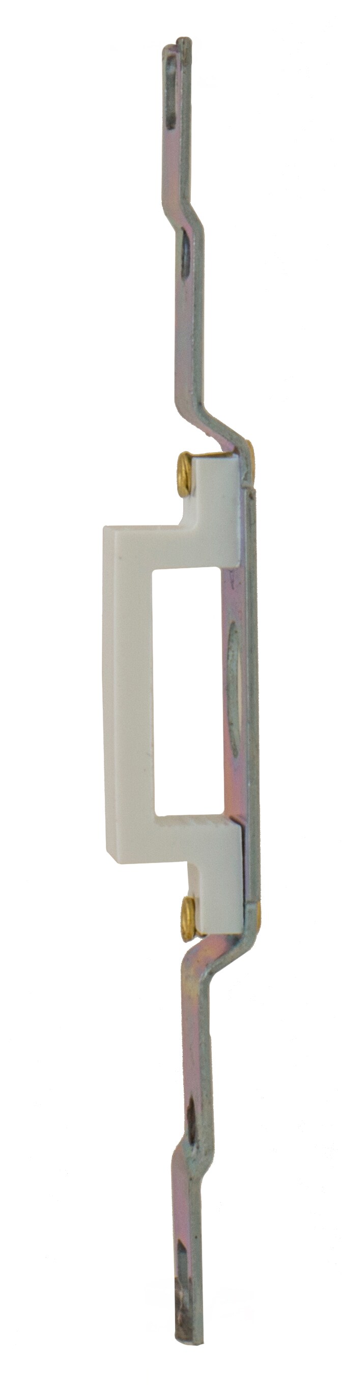 Wall Thermometer On Plastic Base - THWP01 - Lab Pro Inc