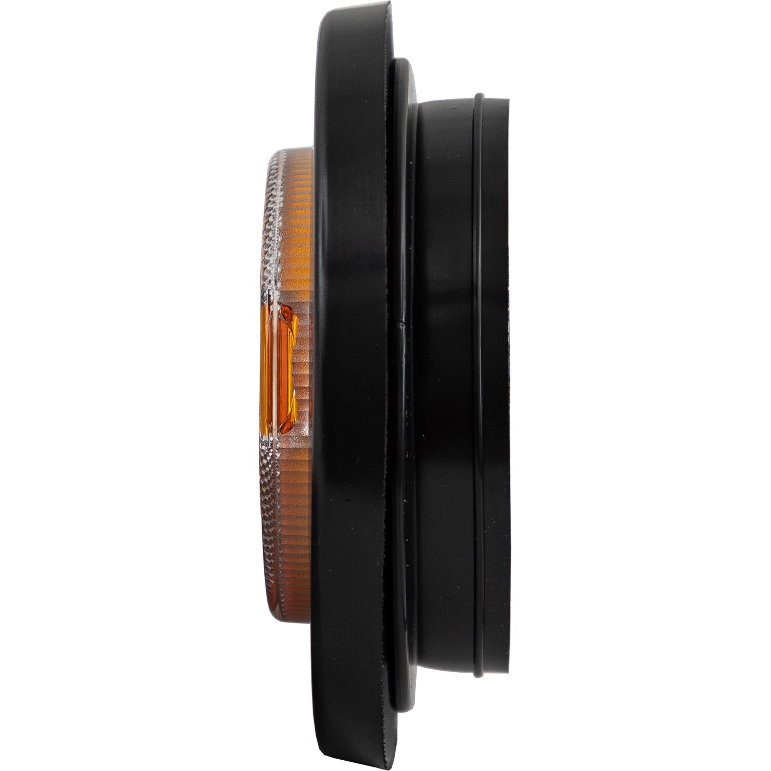 Buyers Products Company 5622502 Exterior-Car-Acc - View #7