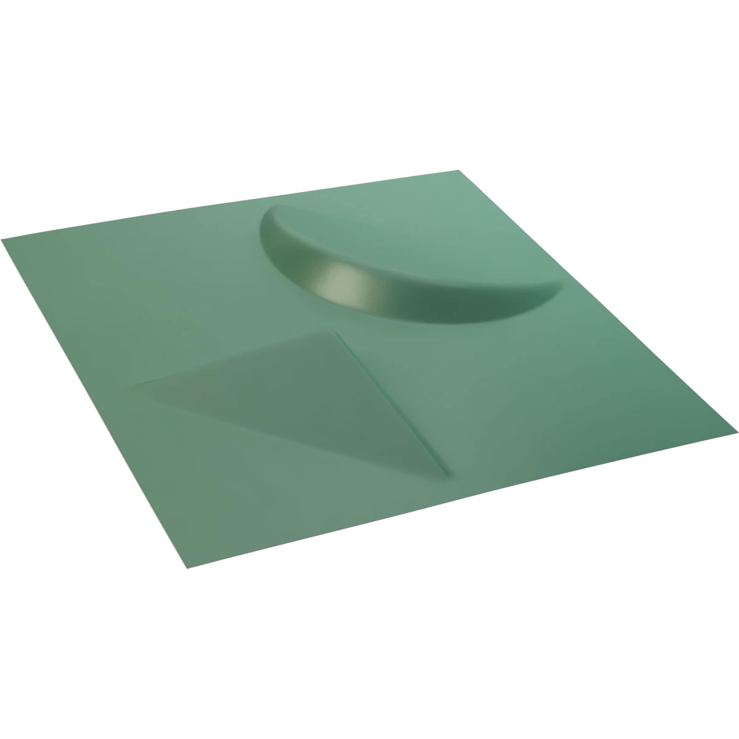 Ekena Millwork WP12X12APFSM Wall-Panels - View #6
