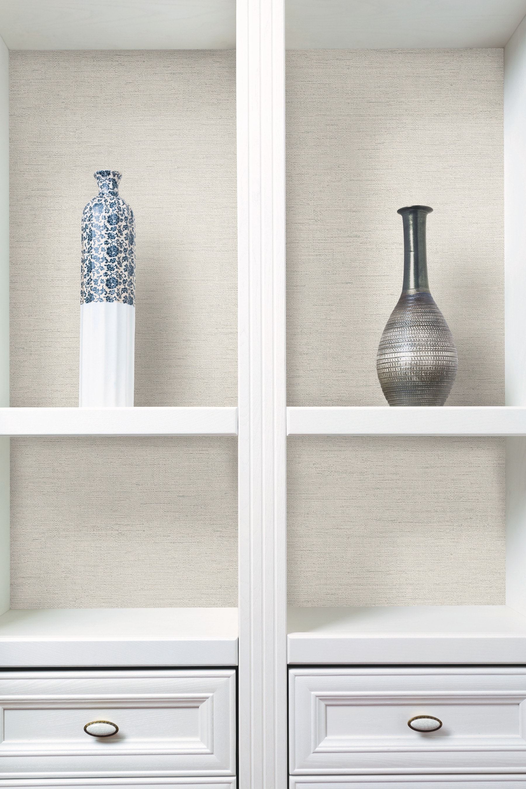 York Wallcoverings GL0512N wallpaper - View #4