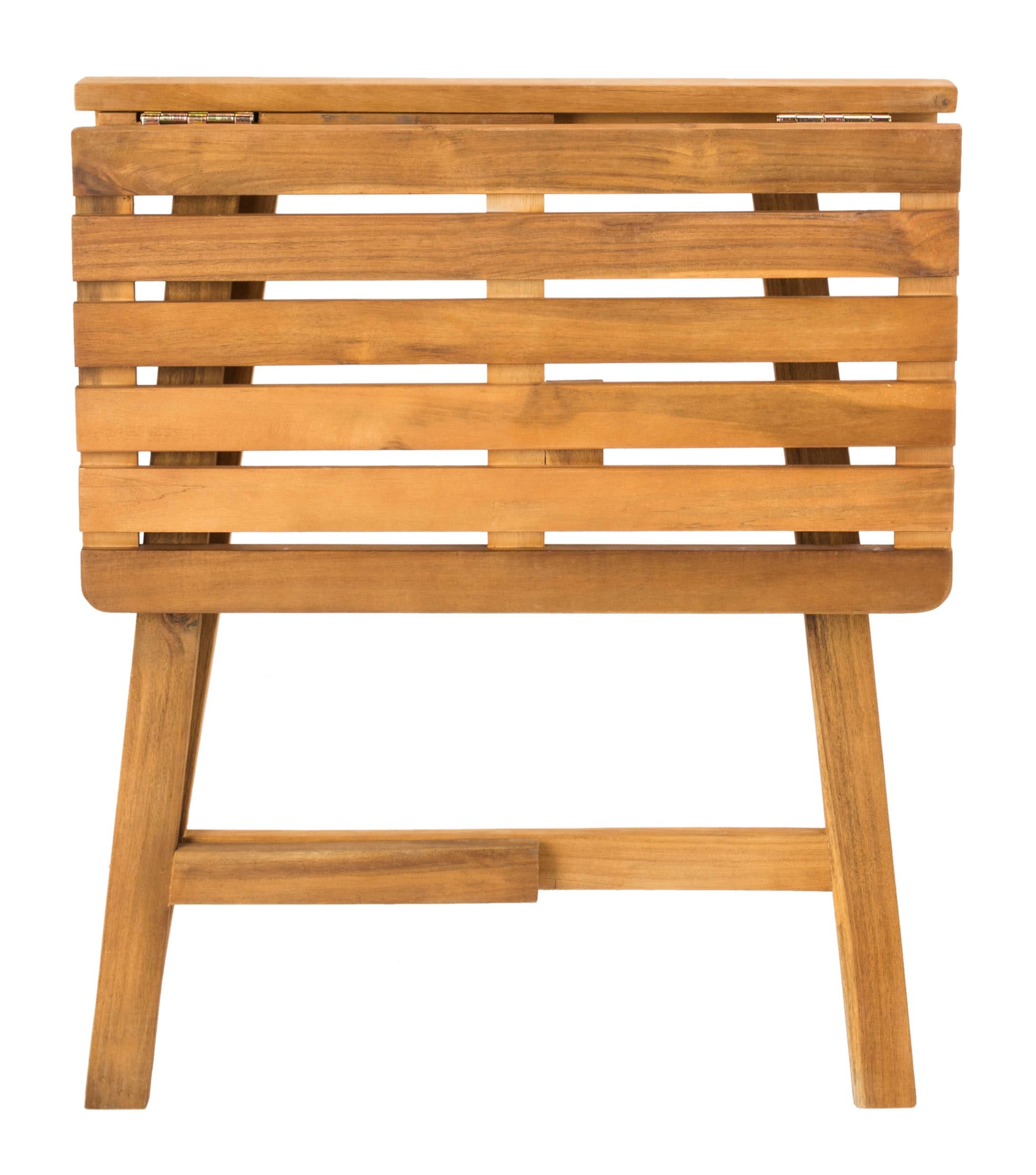 Safavieh PAT6755A Patio-Tables - View #3