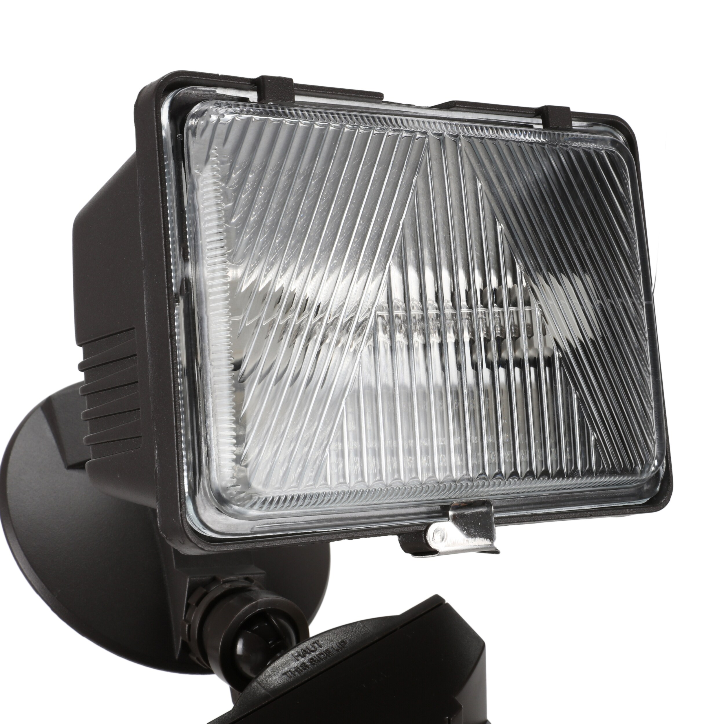 Heath Zenith HZ-5525-BZ Motion-Activated-Floodlights - View #2