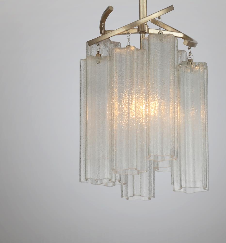 Maxim Lighting 39573WFLGS Pendant-Lights - View #3