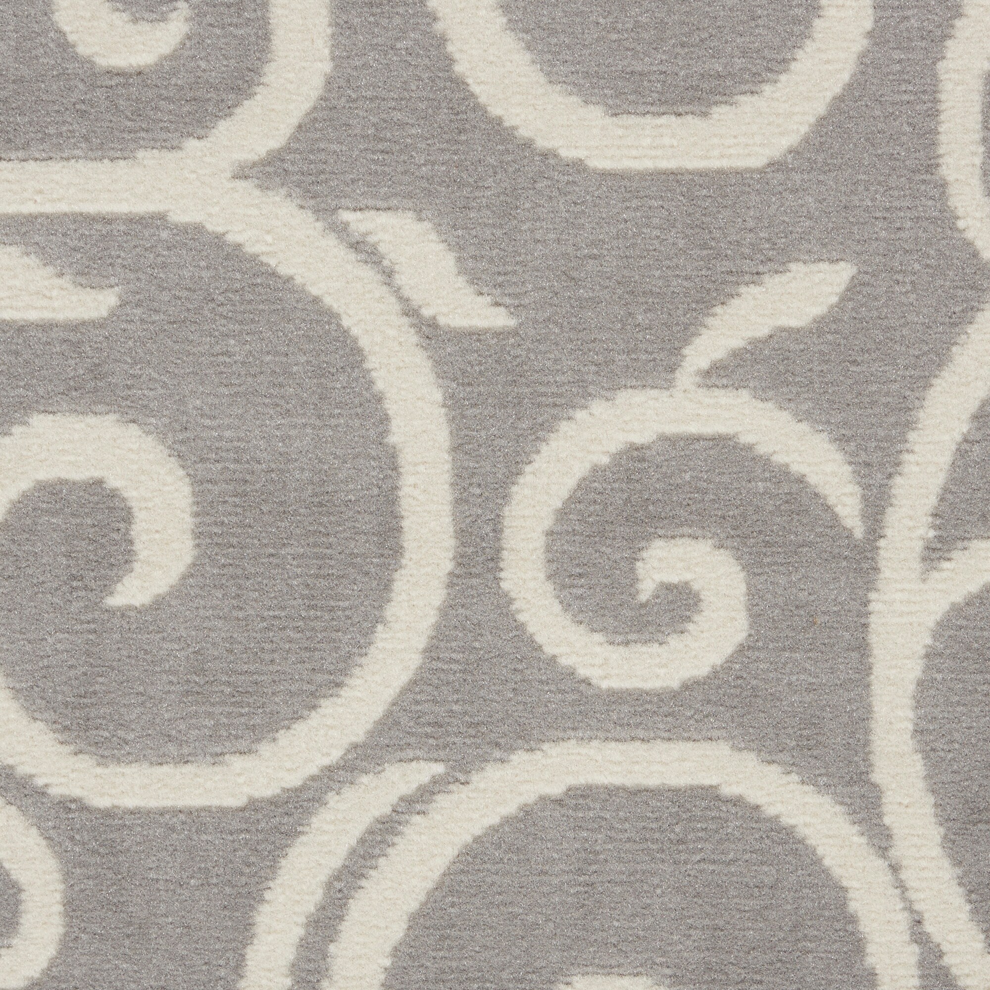 Nourison 99446459190 rugs - View #6