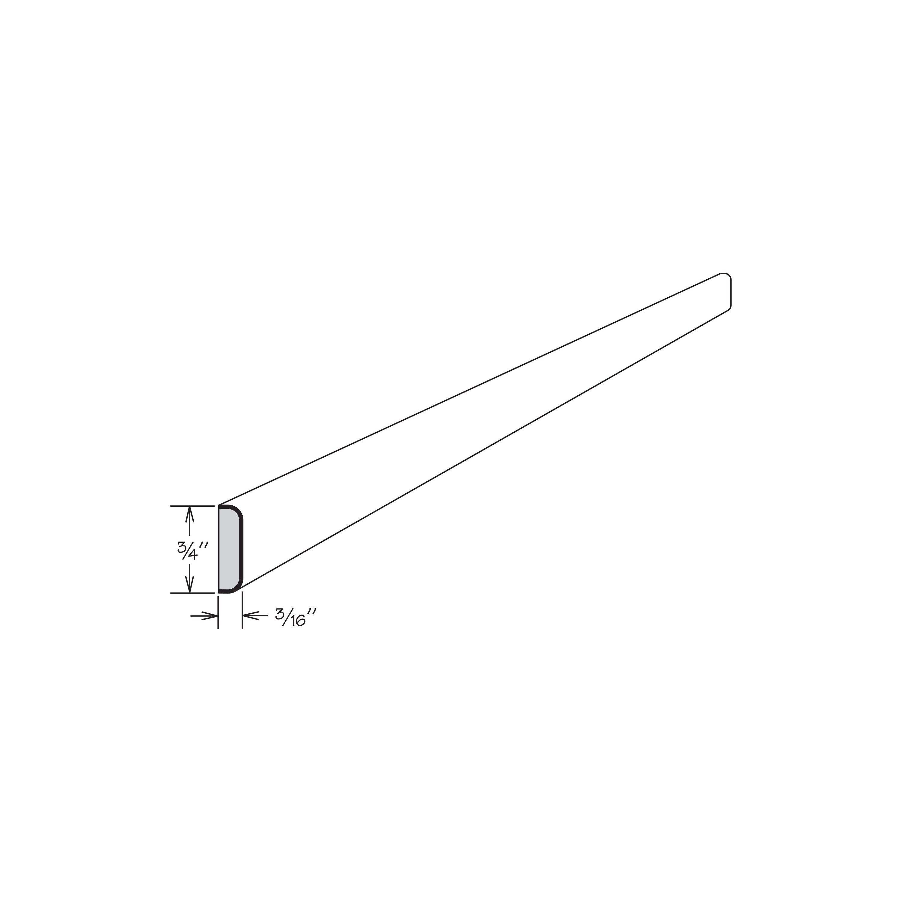 allen + roth 81111AV Cabinet-Accessories - View #16