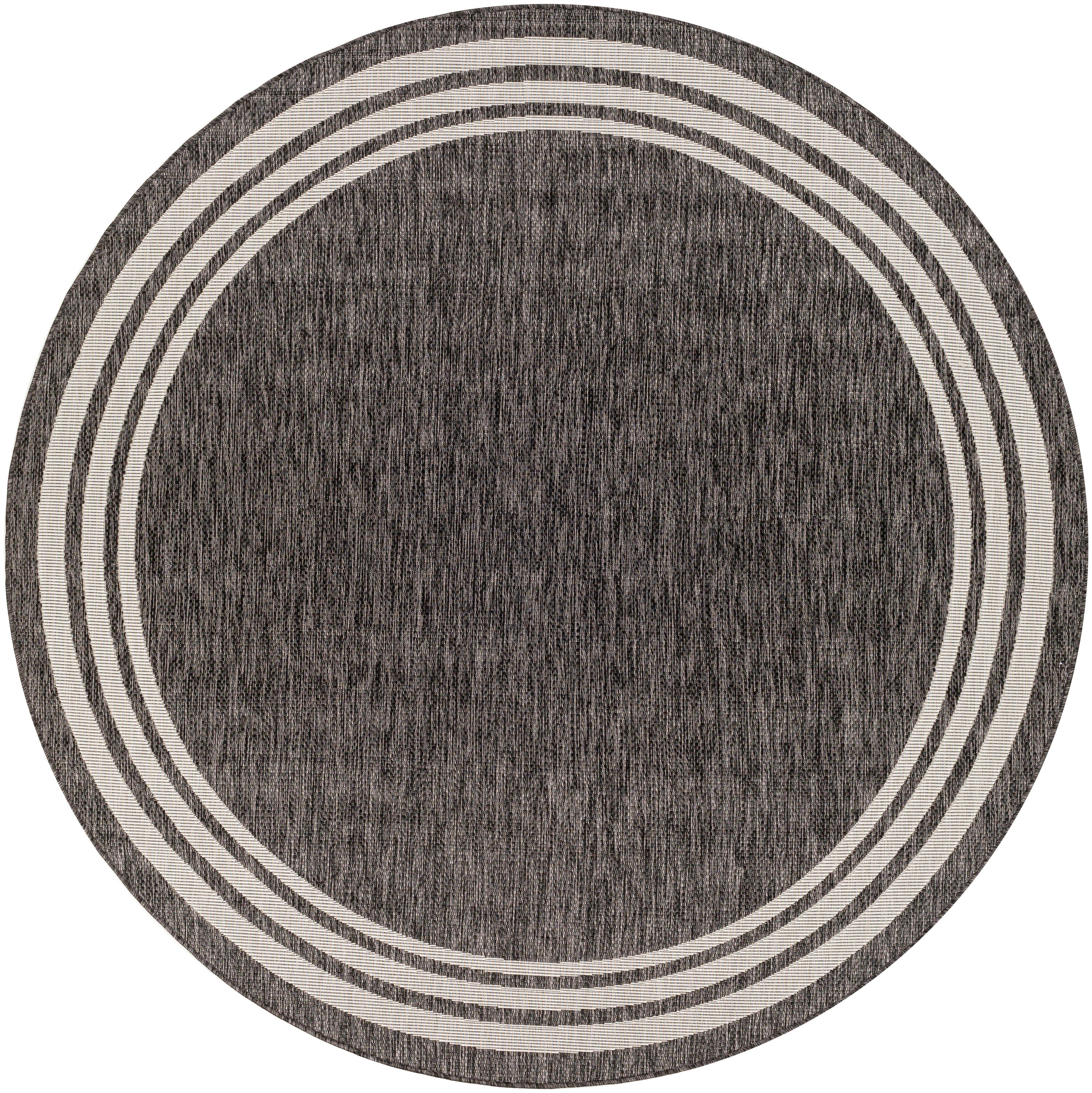Livabliss EAG2365-710RD rugs - View #2