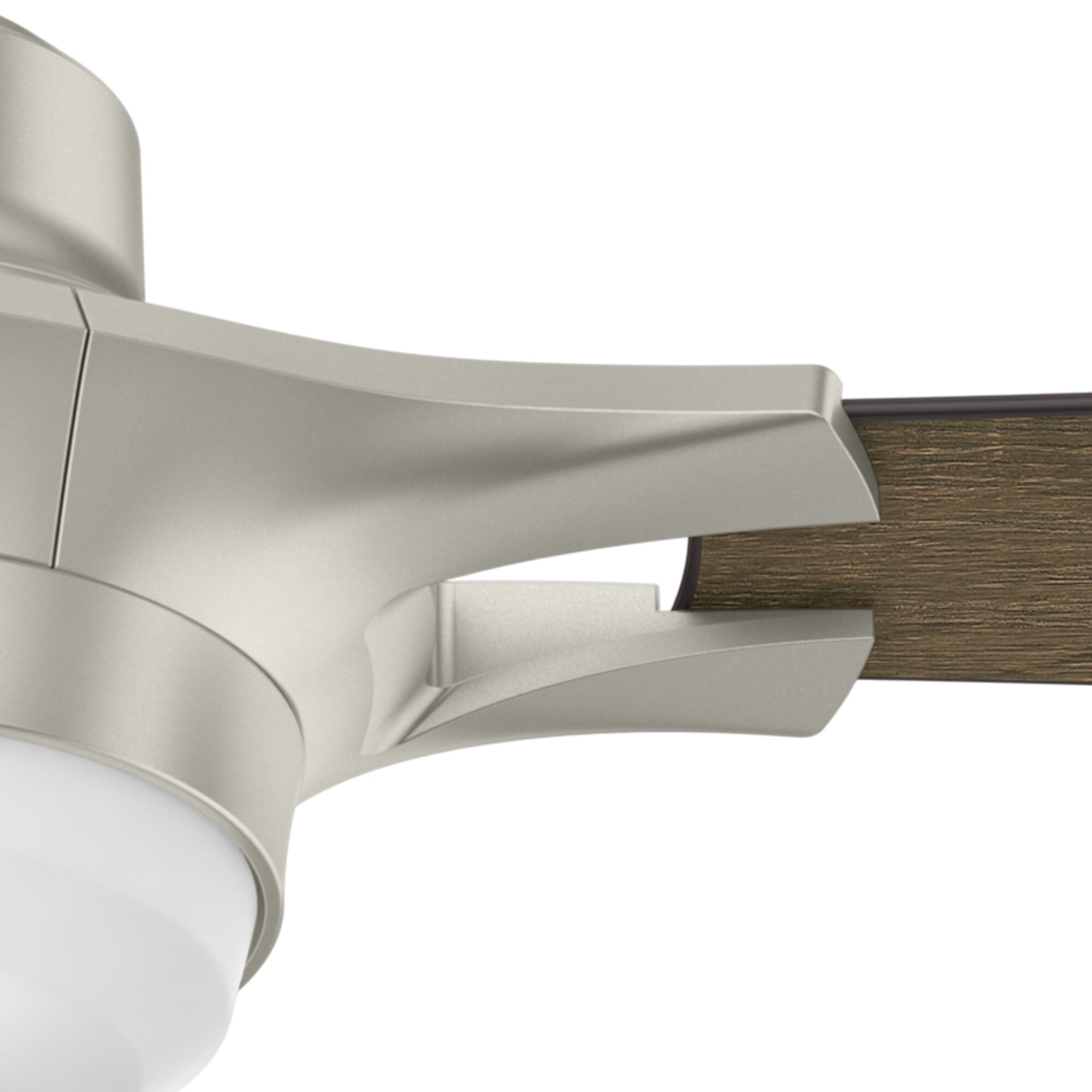 Hunter 59378 Ceiling-Fans - View #10