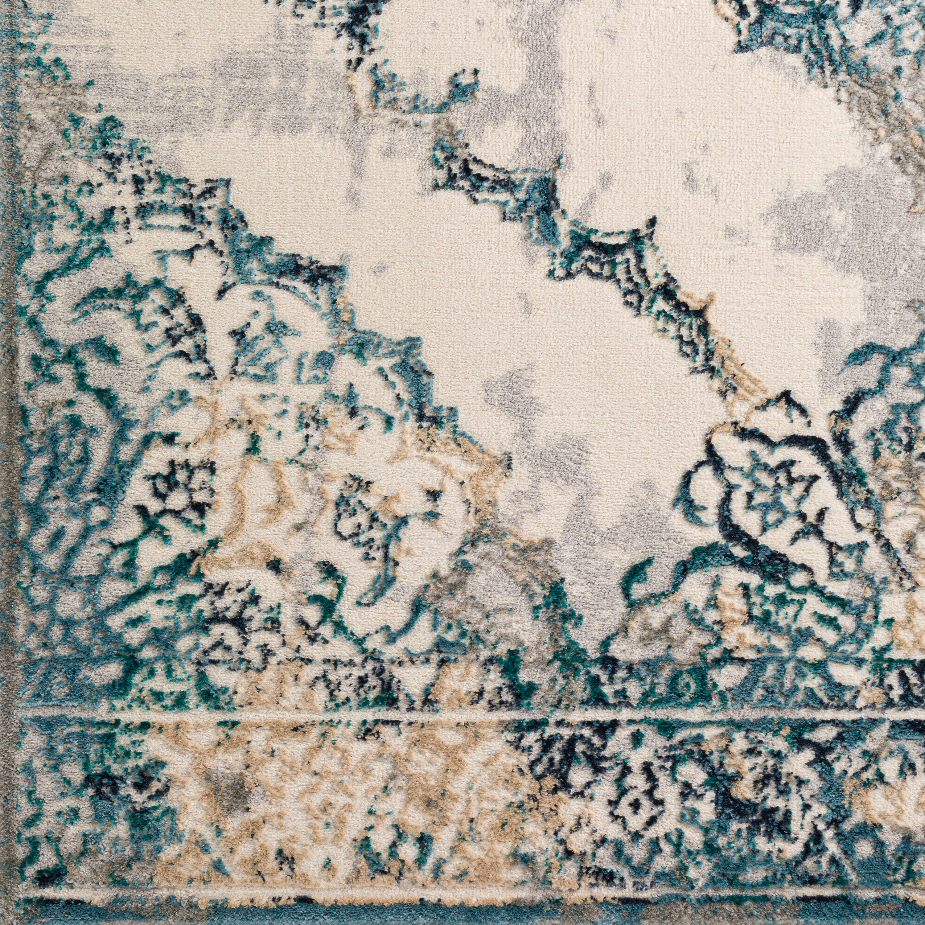 Addison Rugs AGR36BL3X5 rugs - View #3