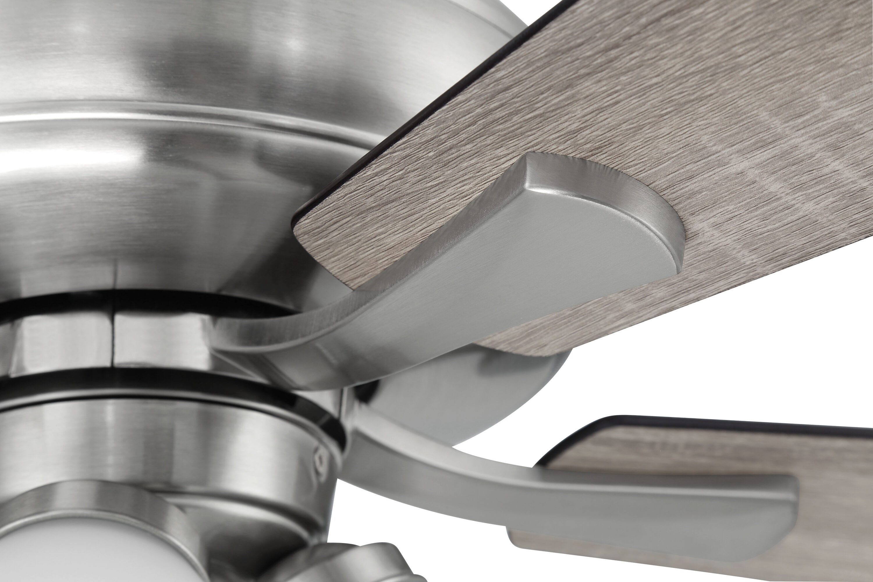Craftmade ECF114BNK5-DWWLN Ceiling-Fans - View #5
