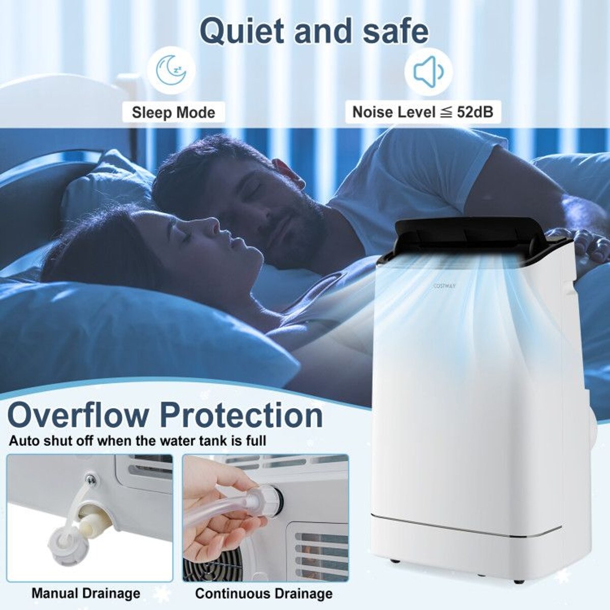 Ropilly D0102HQ7EIU Portable-Air-Conditioners - View #7