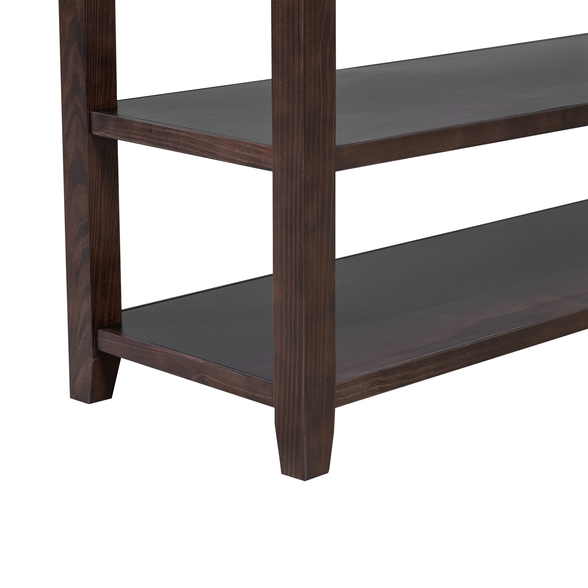Sumyeg BH-822AAA Console-Sofa-Tables - View #19