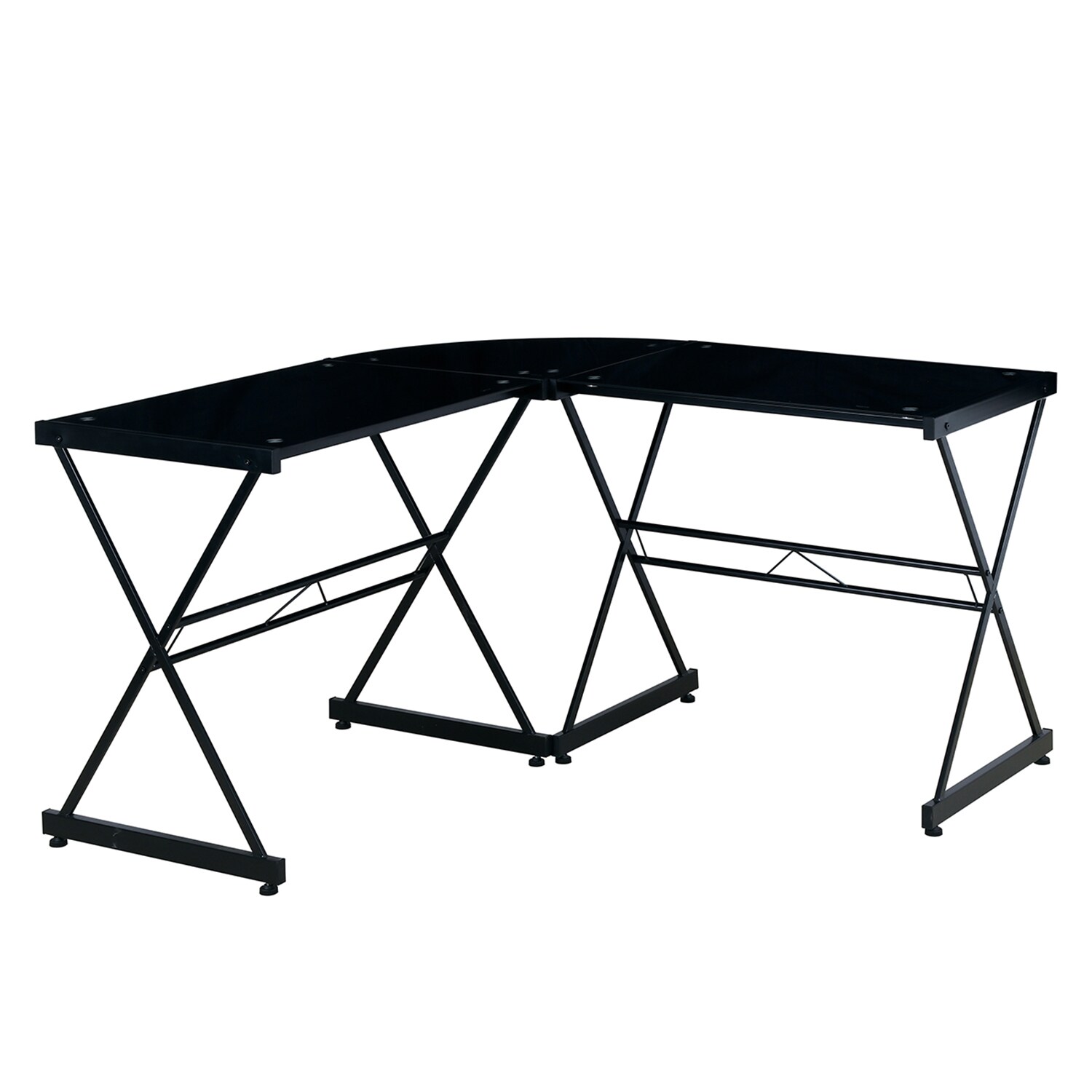 GZMR GZ-W5139 desks - View #5