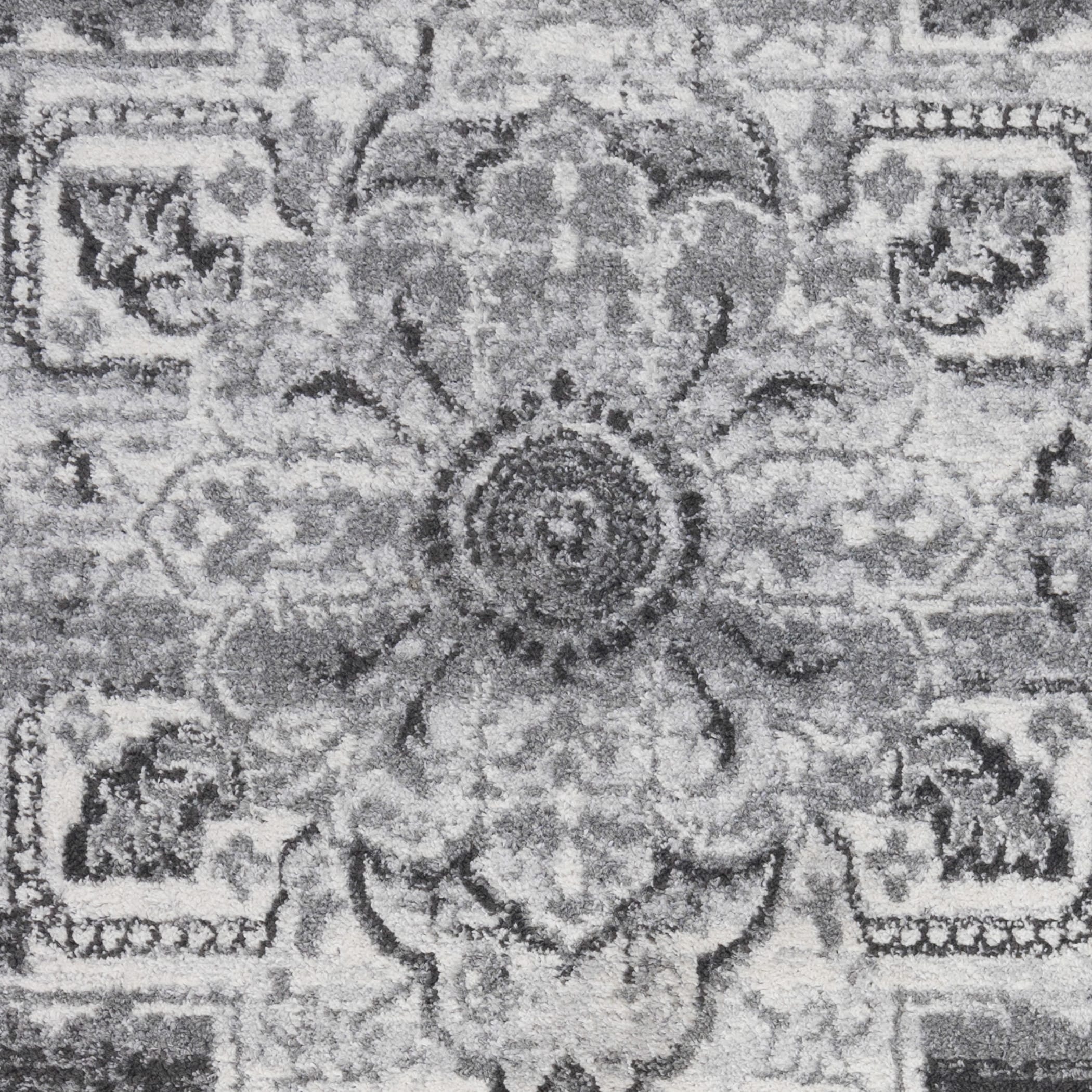 AMER ALX890203 rugs - View #7