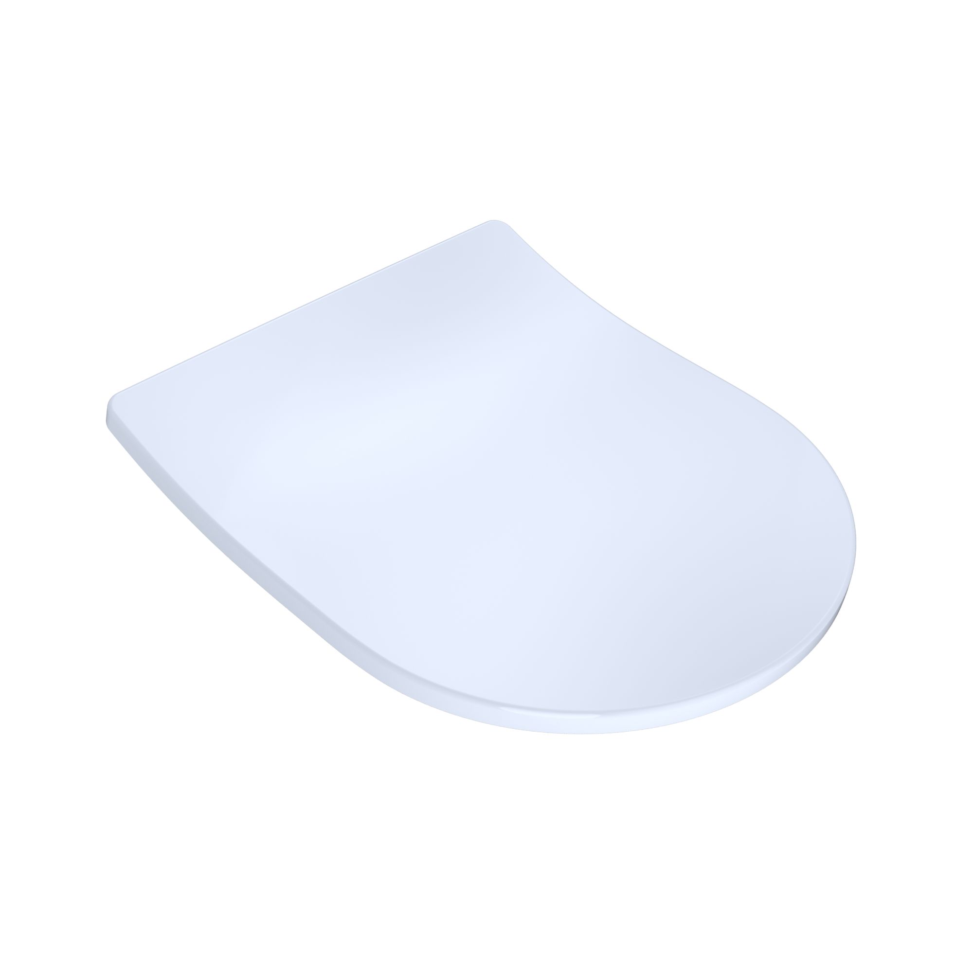 toto-plastic-white-elongated-toilet-seat-in-the-toilet-seats-department