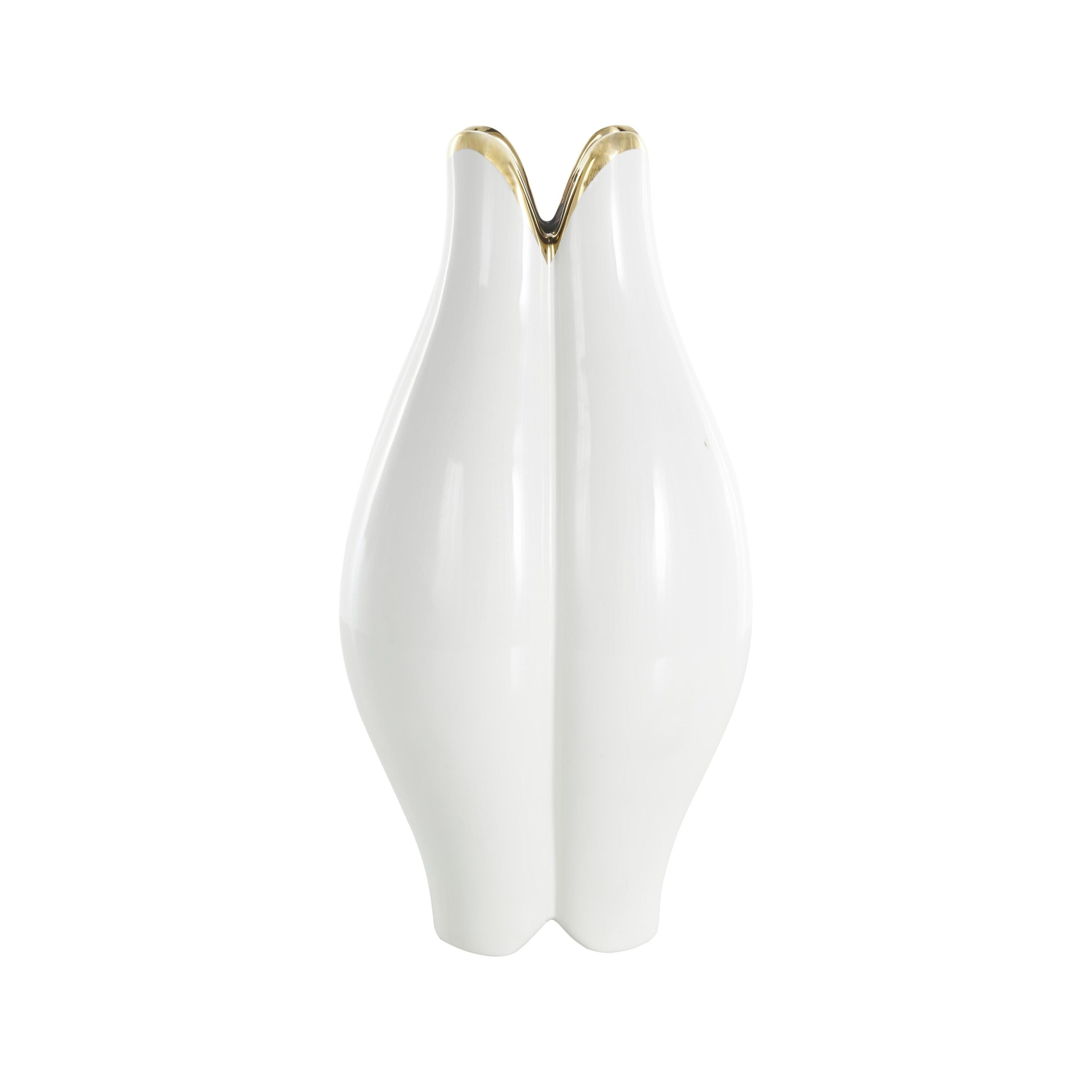Grayson Lane 823361 Decorative-Accessories - View #5