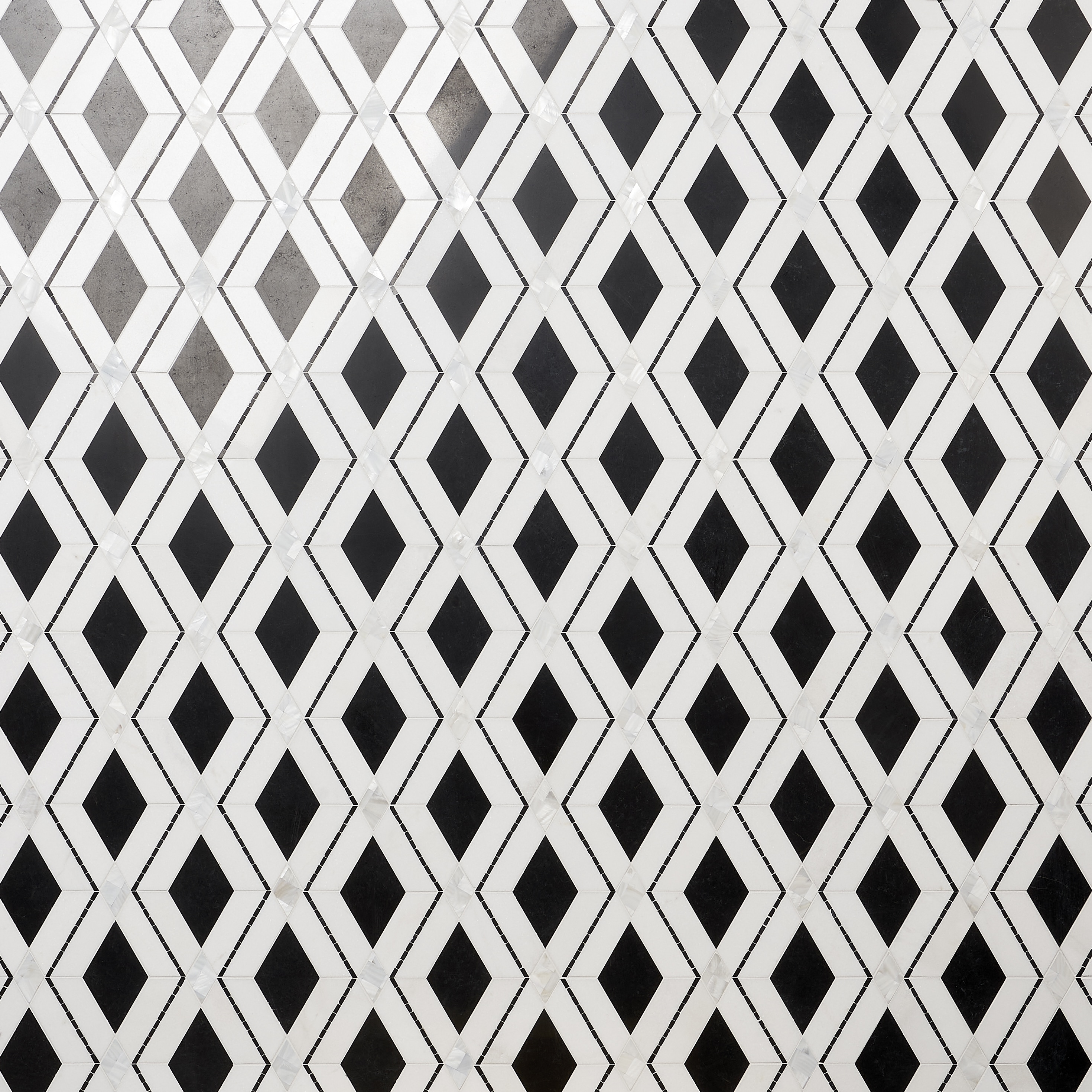 Artmore Tile EXT3RD109101 Ceramic-Tile - View #3