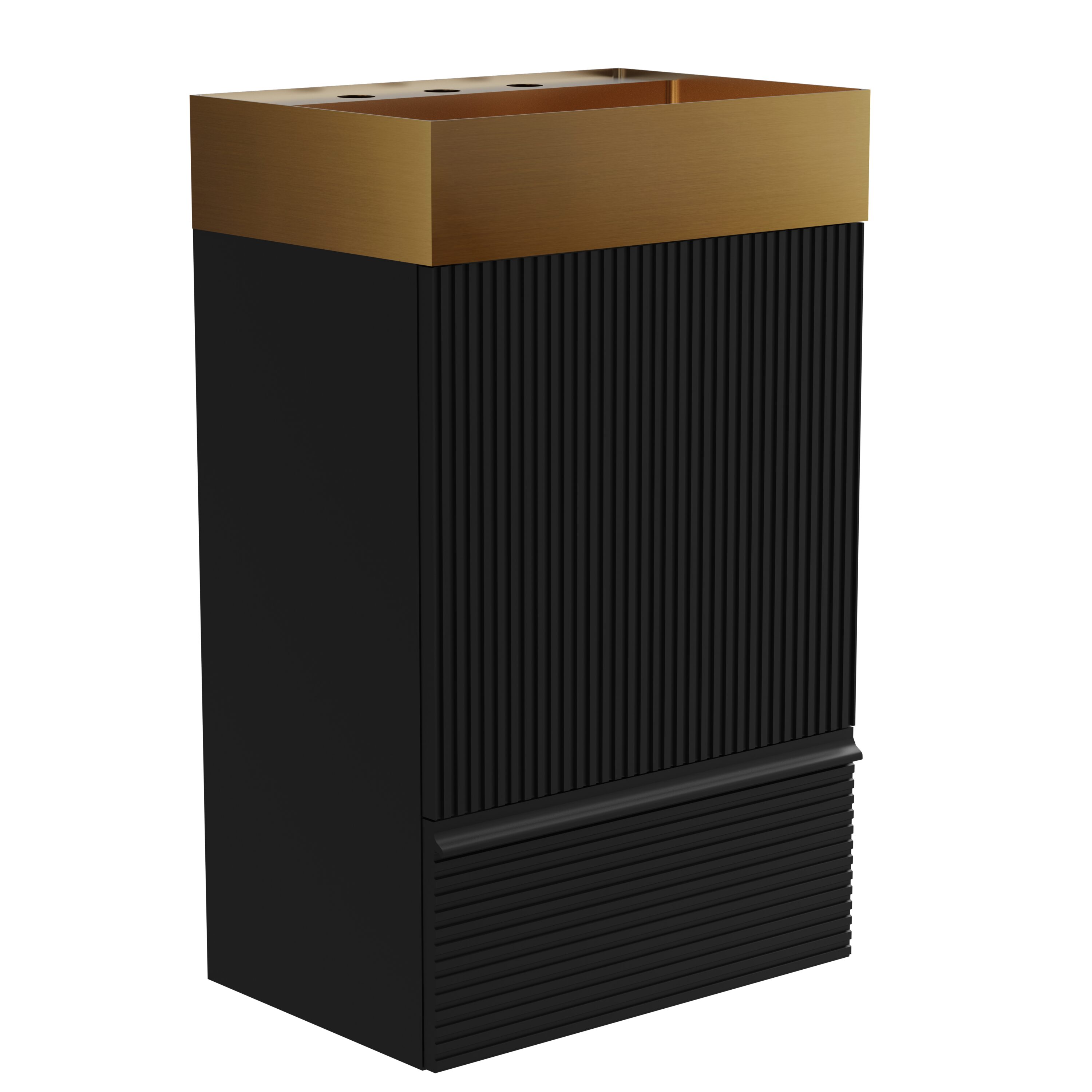 GDFStudio 334941 Bath-Vanity-Combo - View #9