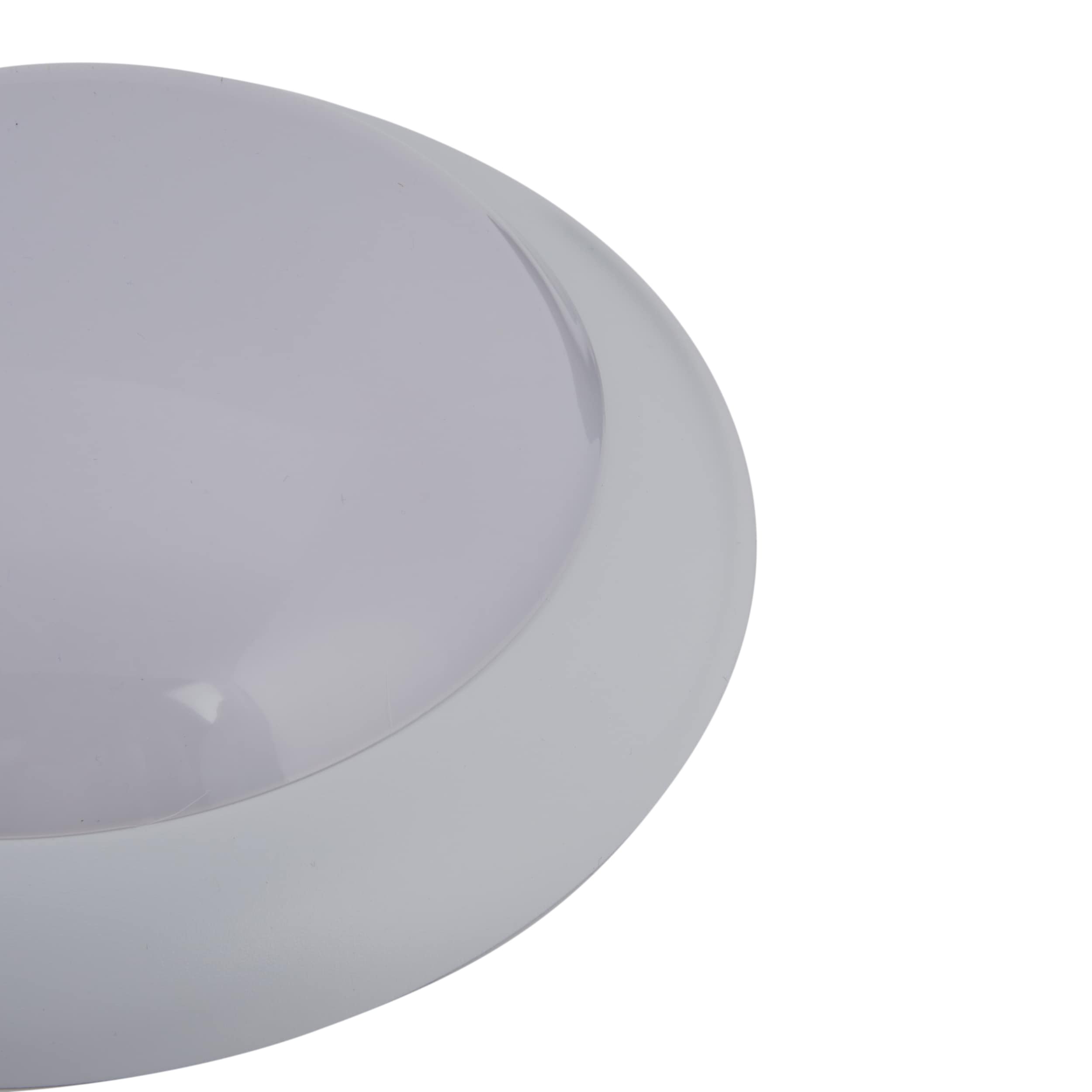 Project Source MXL1072A-LED18K9027 flushmounts - View #4
