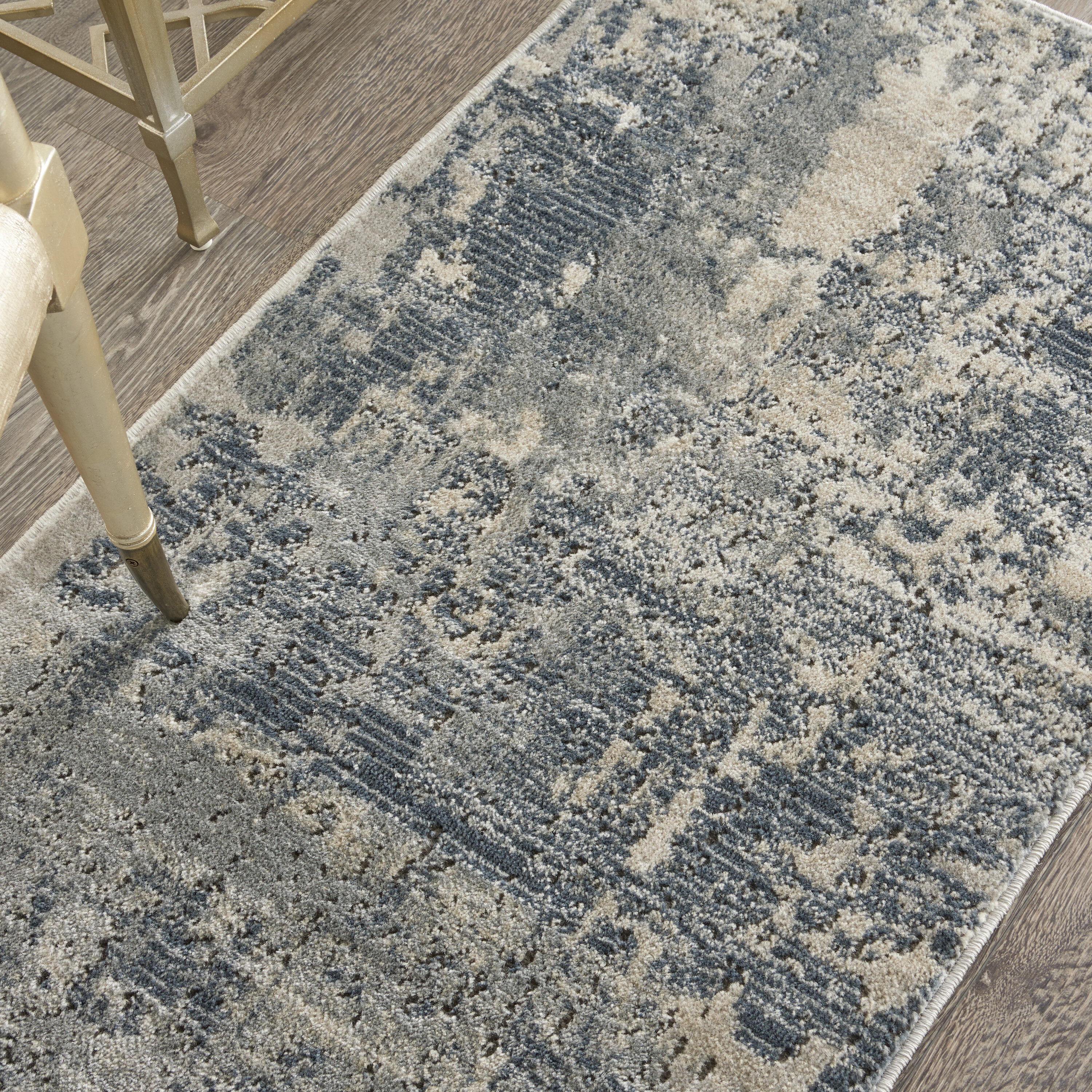 Nourison 099446748928 rugs - View #7
