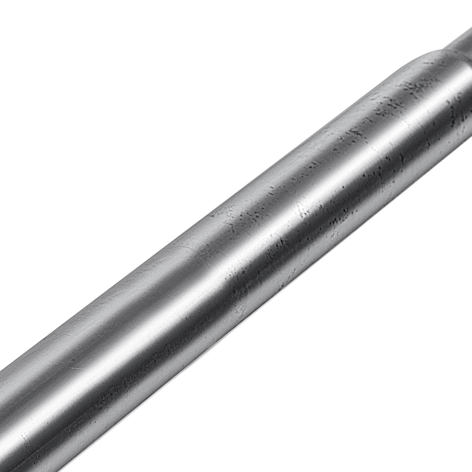 VEVOR ZCCXAZGJZCAZLBQDQV0 Automotive-Specialty-Tools - View #8