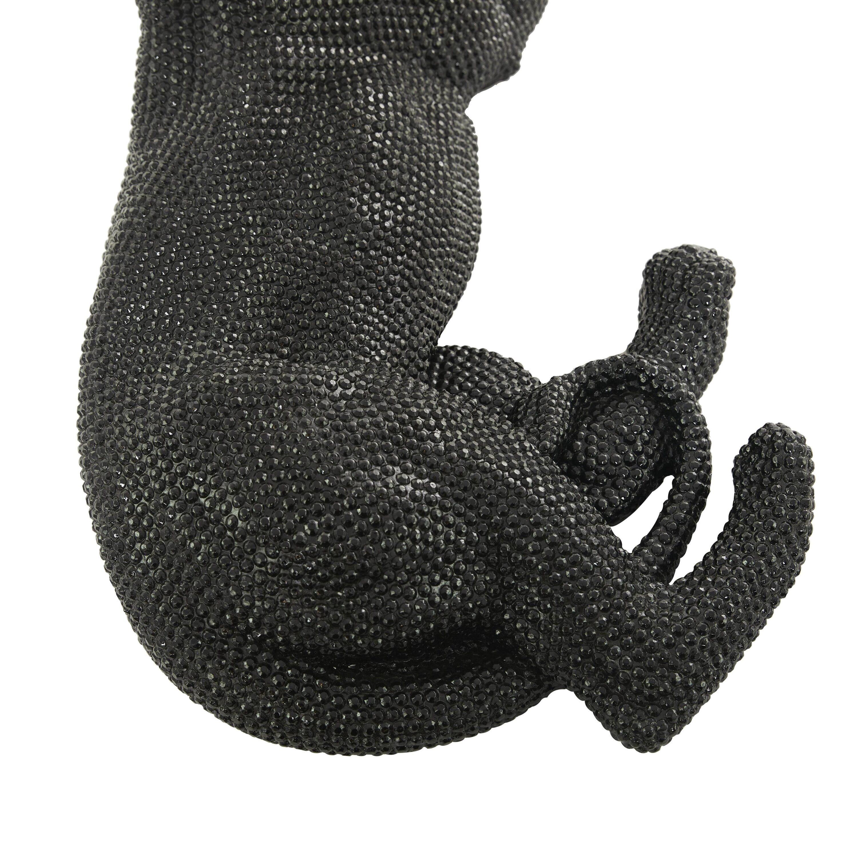 Grayson Lane 98659 Decorative-Accessories - View #3