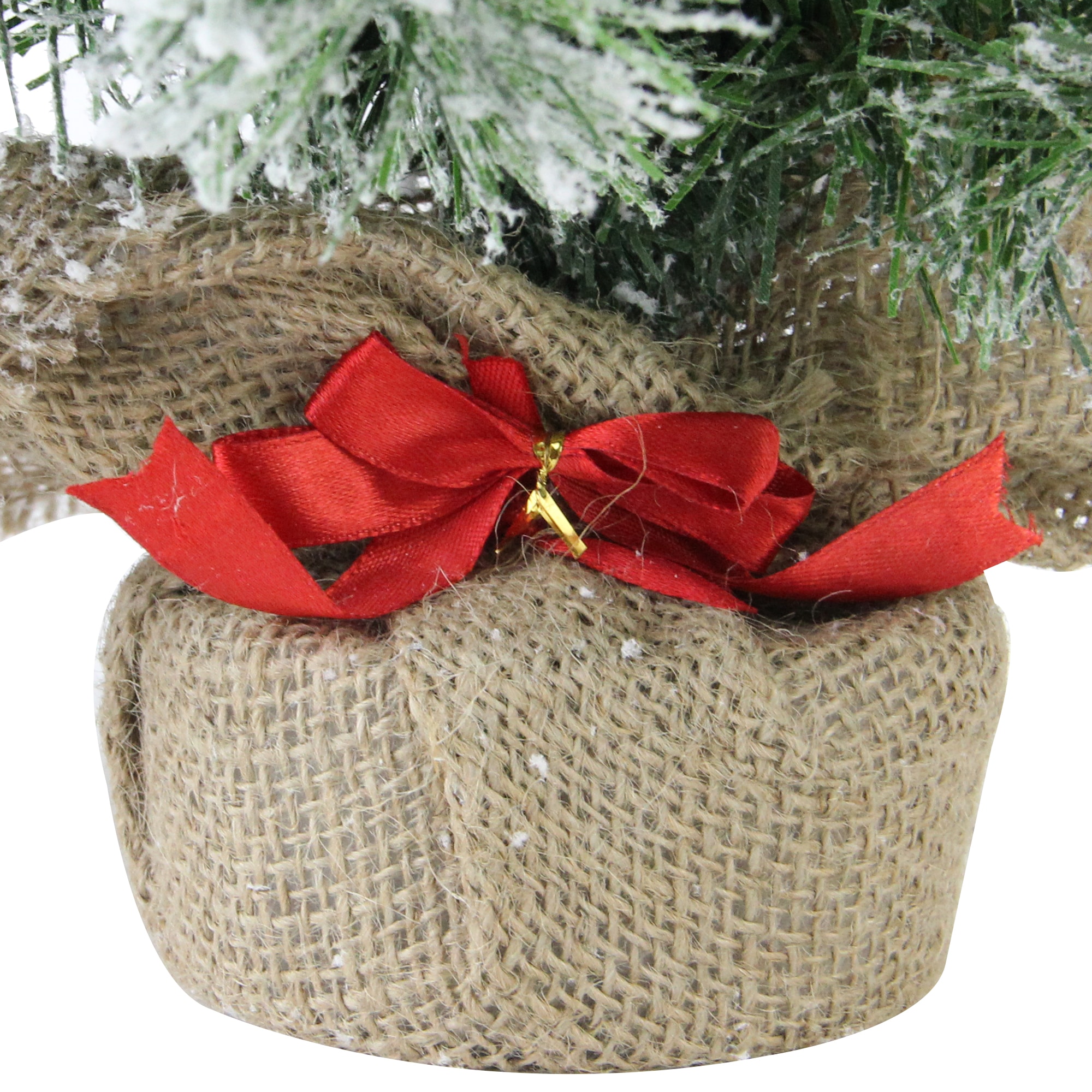 Northlight 32615044 Artificial-Christmas-Trees - View #6