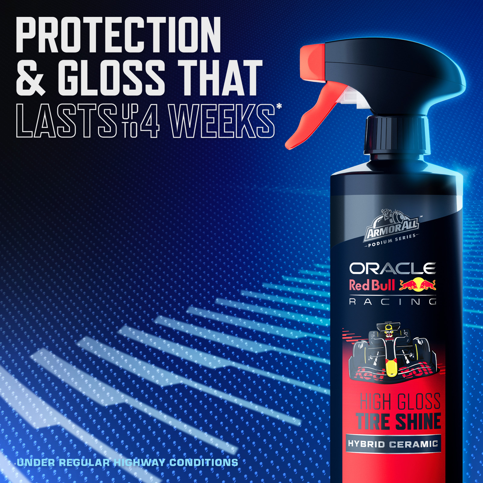Armor All E304238100 Car-Exterior-Cleaner - View #7