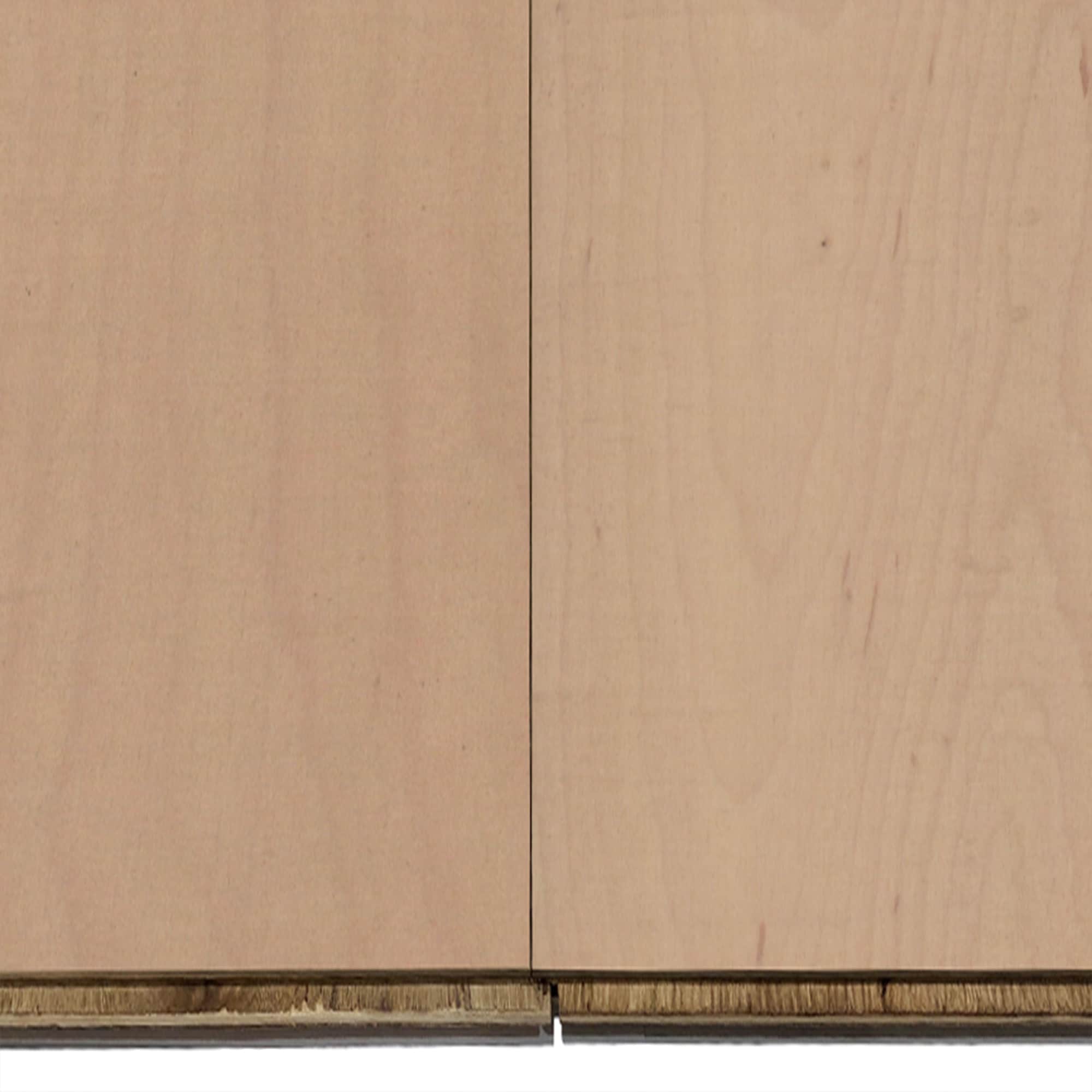 NATU EMA60BM38 Wood-Floors - View #4