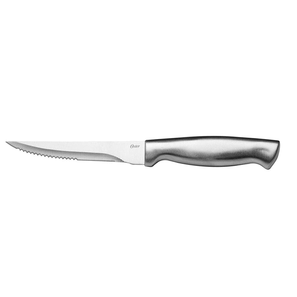 Oster 84981985M cutlery - View #9