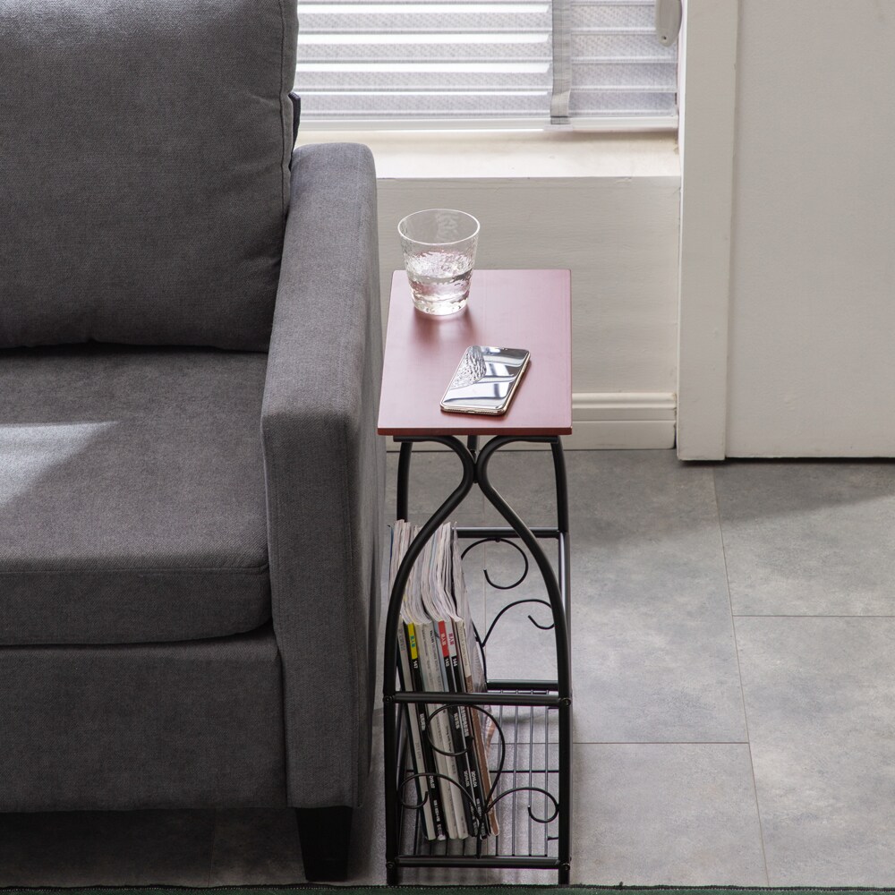 Winado 345972595506 End-Tables - View #4