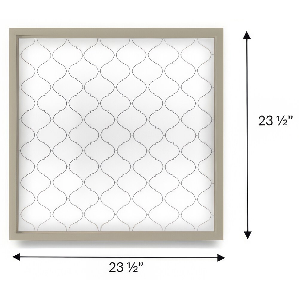 Hy-Lite DF2323BAROTN Specialty-Windows - View #5