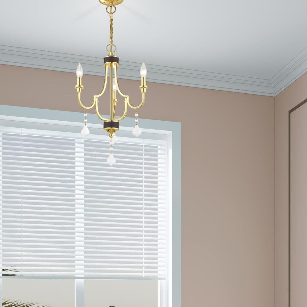 Livex Lighting 41273-02 b090015 - View #13