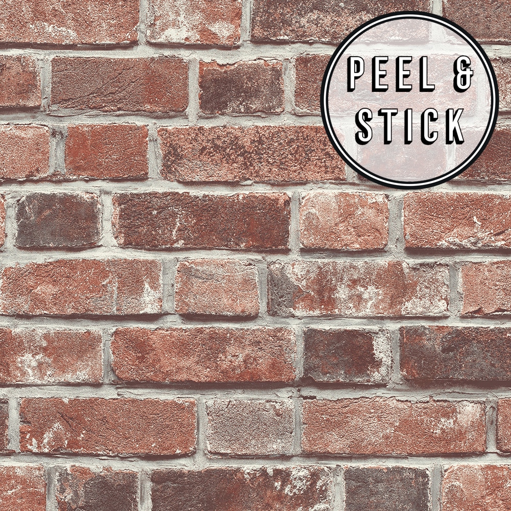 Peel and Stick Industrial Fridge Wrap Wallpaper Vintage Rusty Steel Plate  Sticker Retro Advertising Refrigerator Wrap 