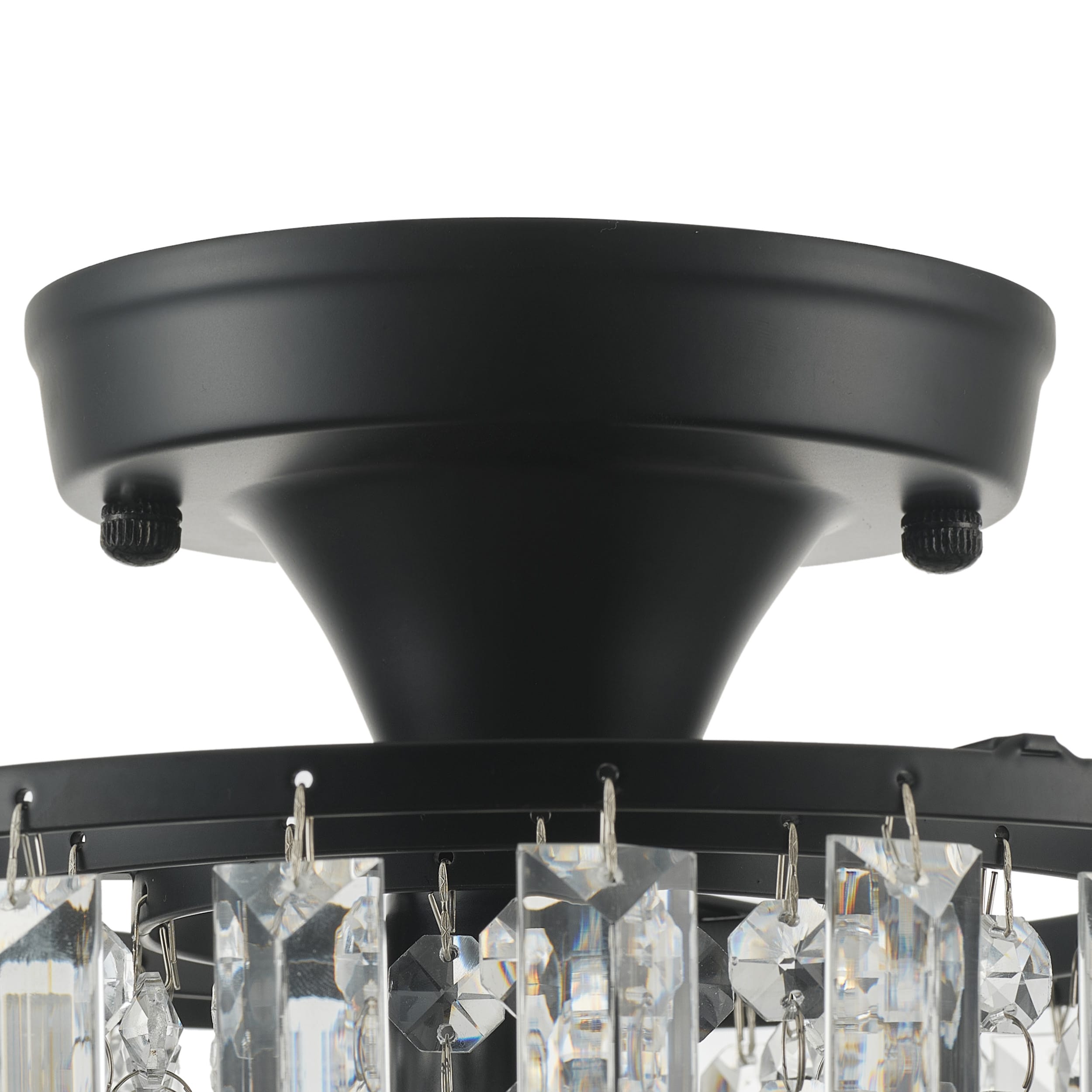 Aiwen C-WS-L2181 flushmounts - View #6