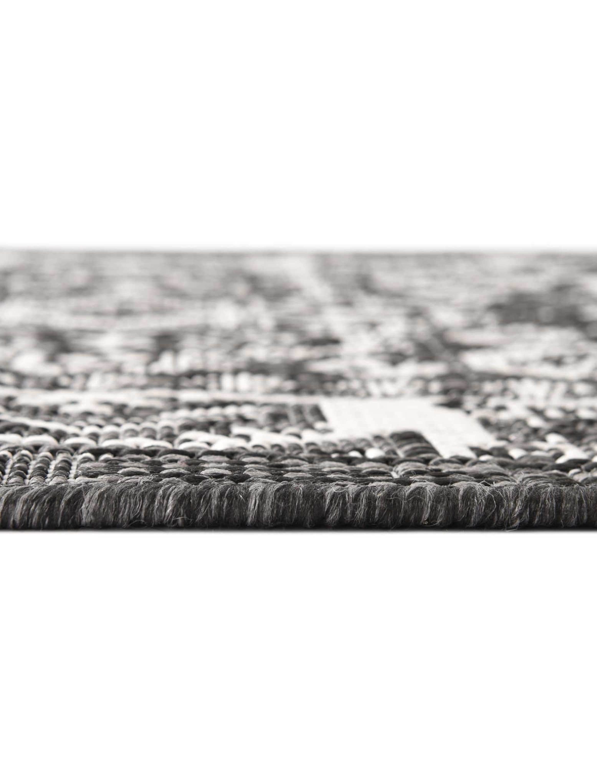 Unique Loom 3162581 rugs - View #6
