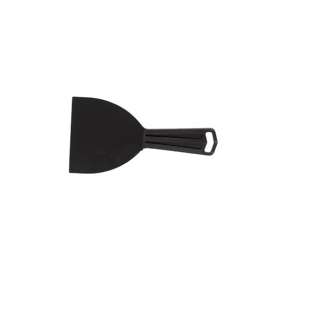 Warner 34905 Putty-Knives - View #4