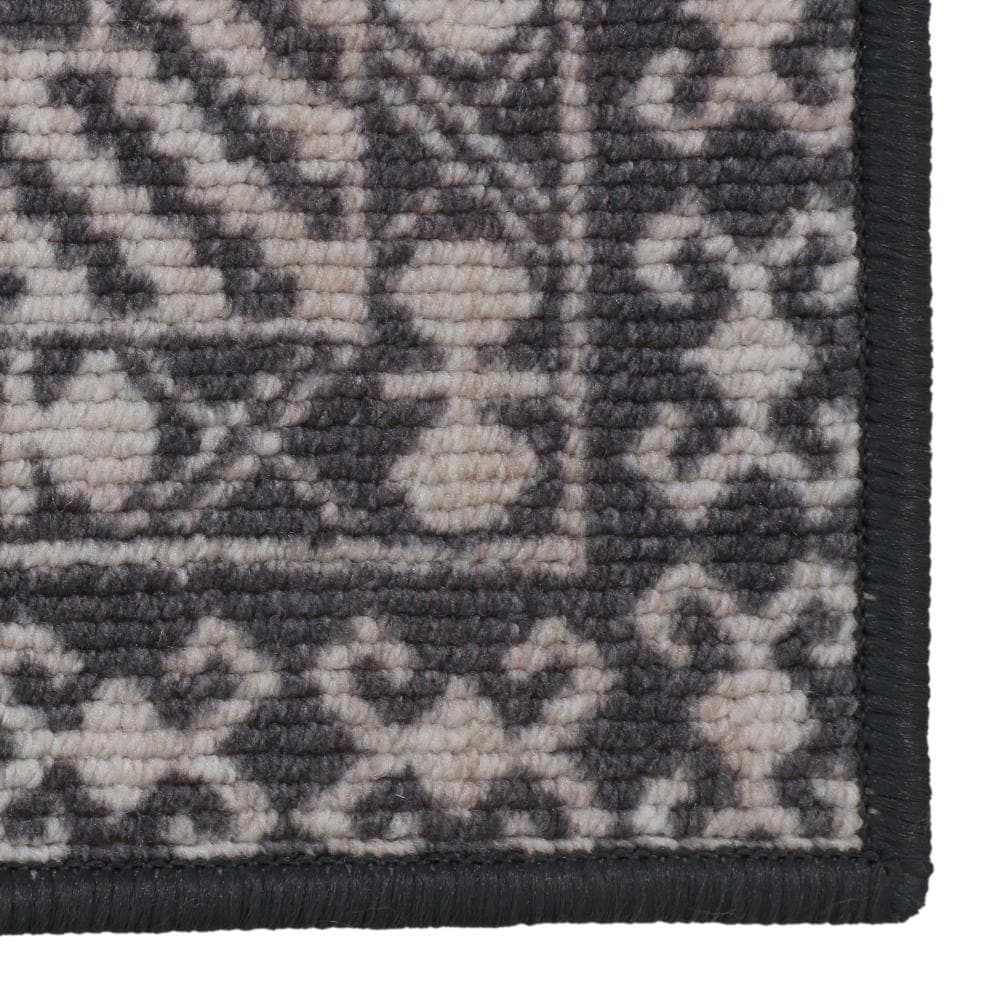 Zig Zag 12342076 rugs - View #4