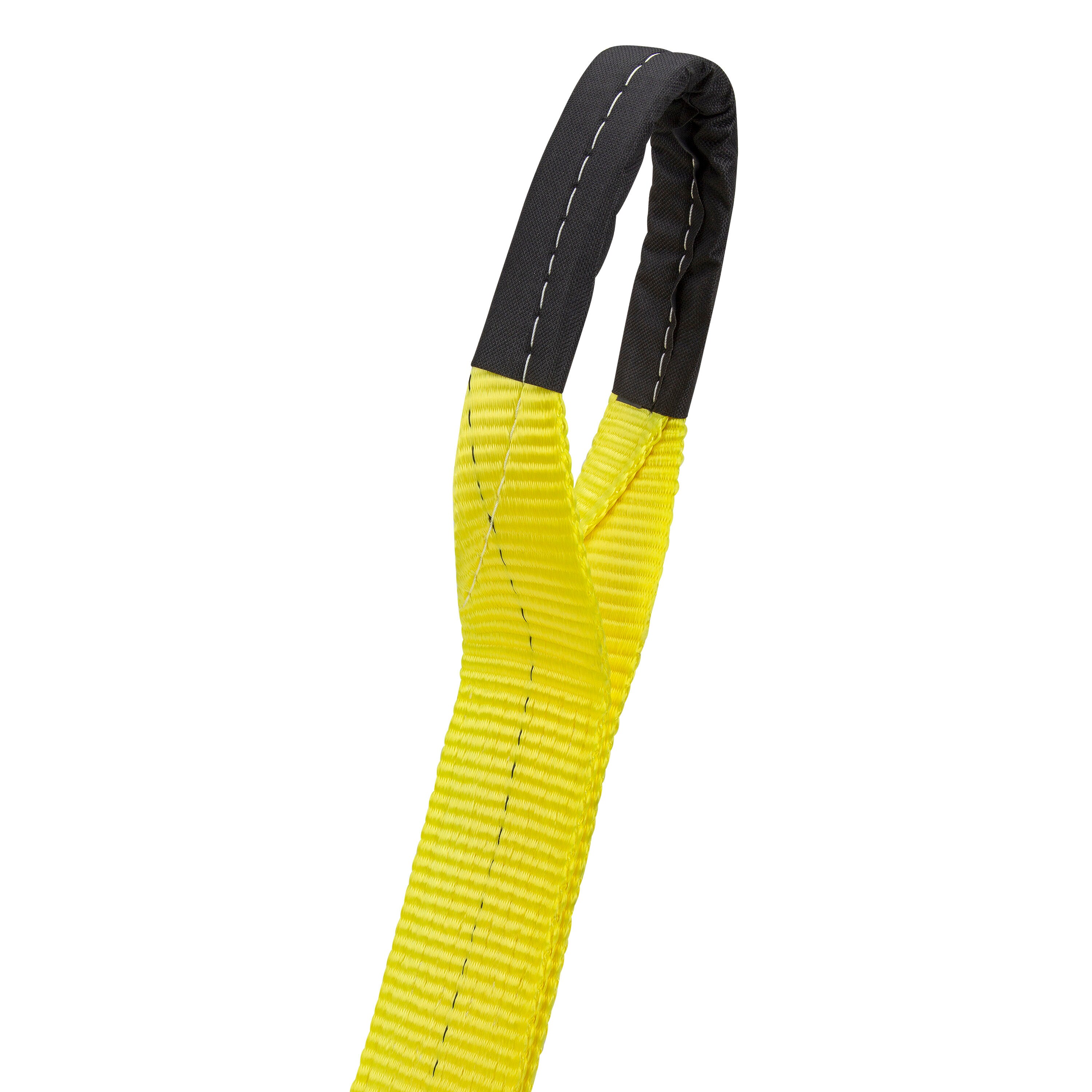 Stanley Tow Strap