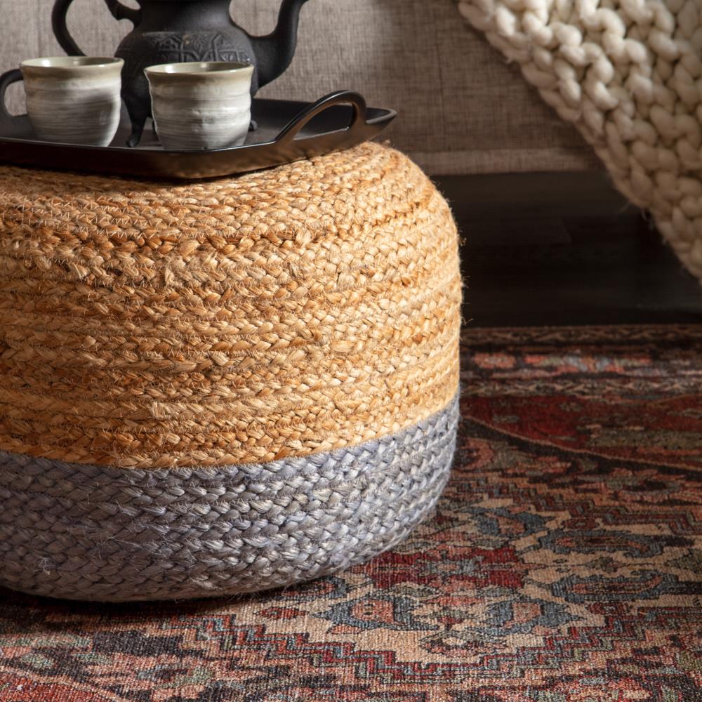  BRG145985 rugs - View #9