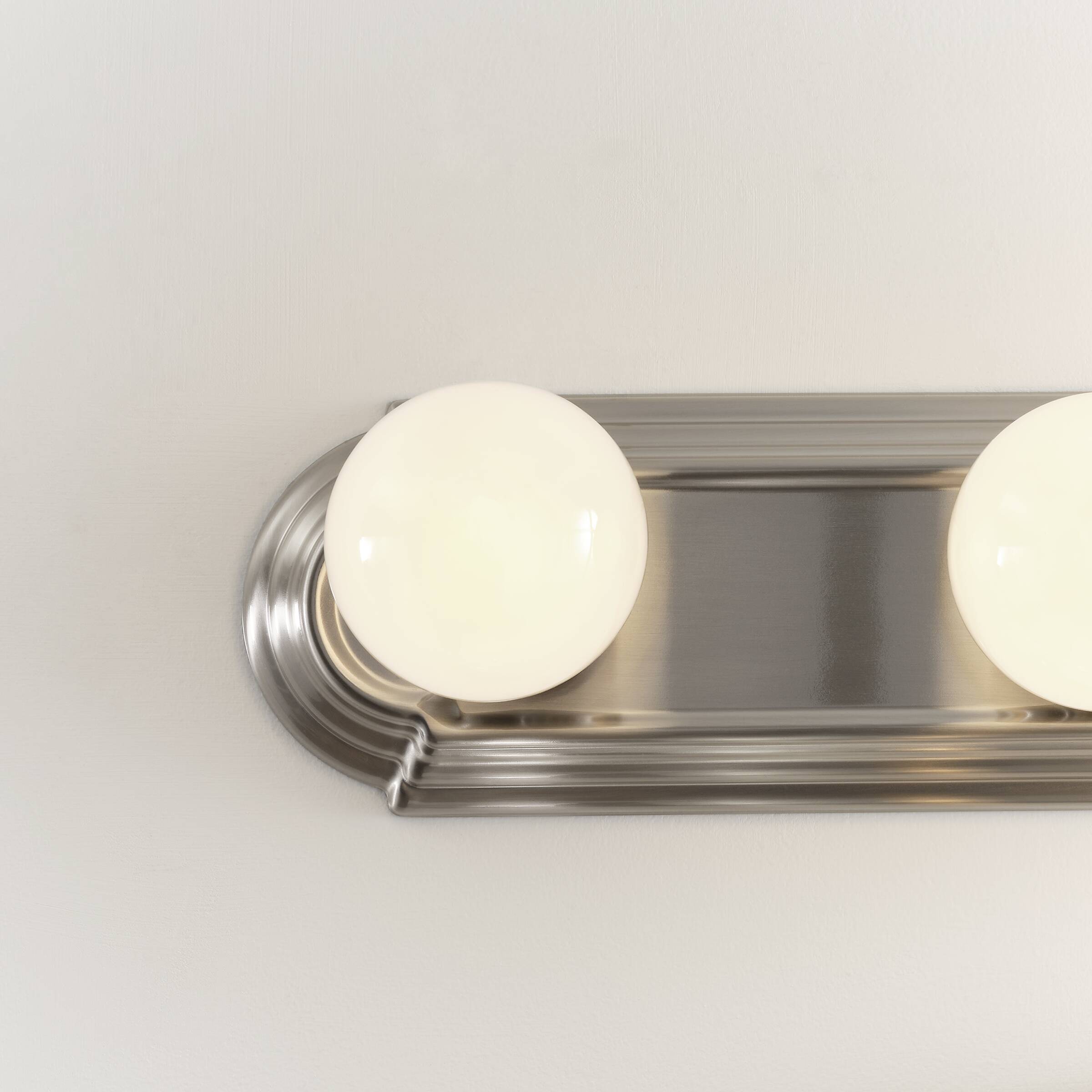 Generation Lighting 4701-962 b089995 - View #9