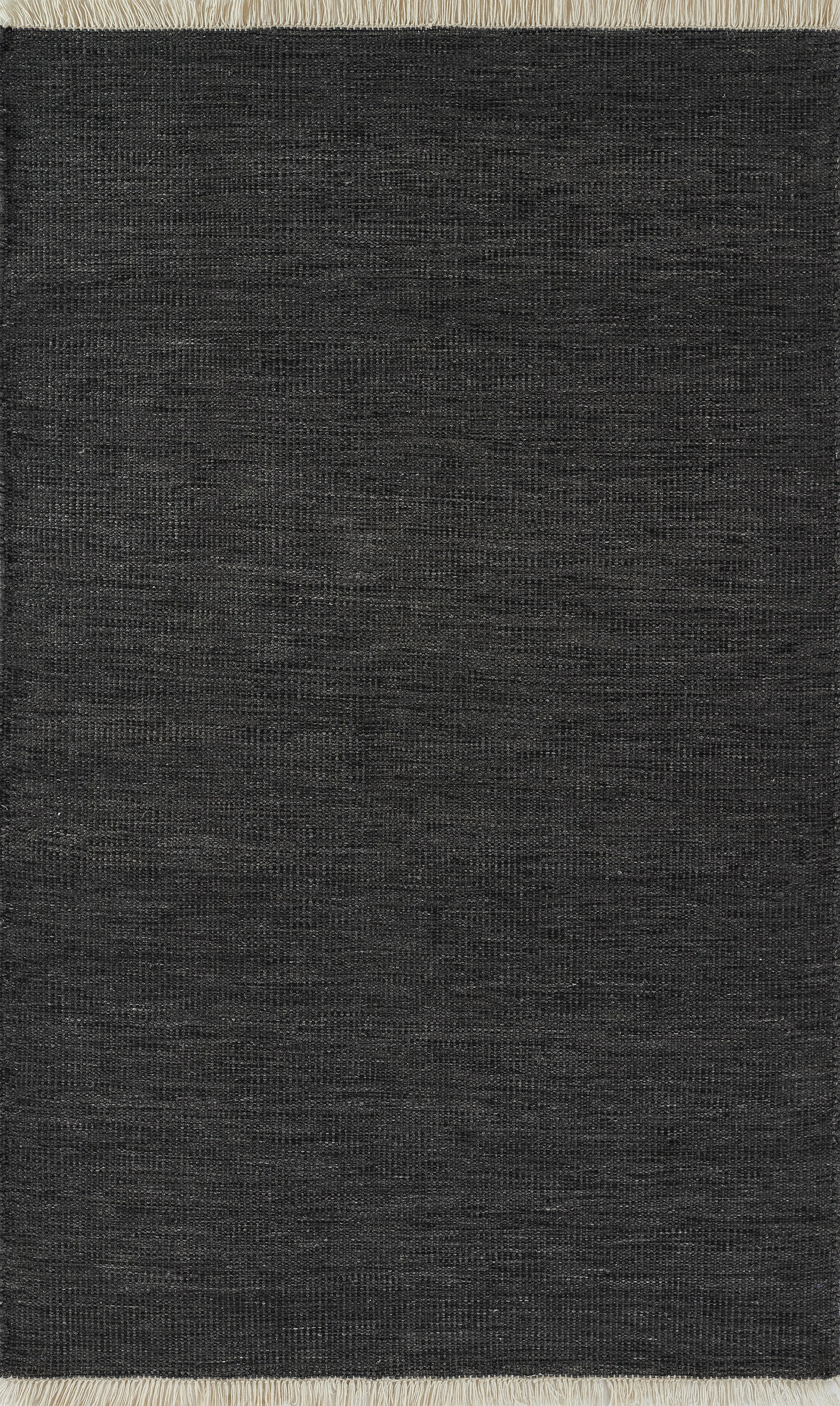 Momeni COVE0CV-01CHR5080 rugs - View #5