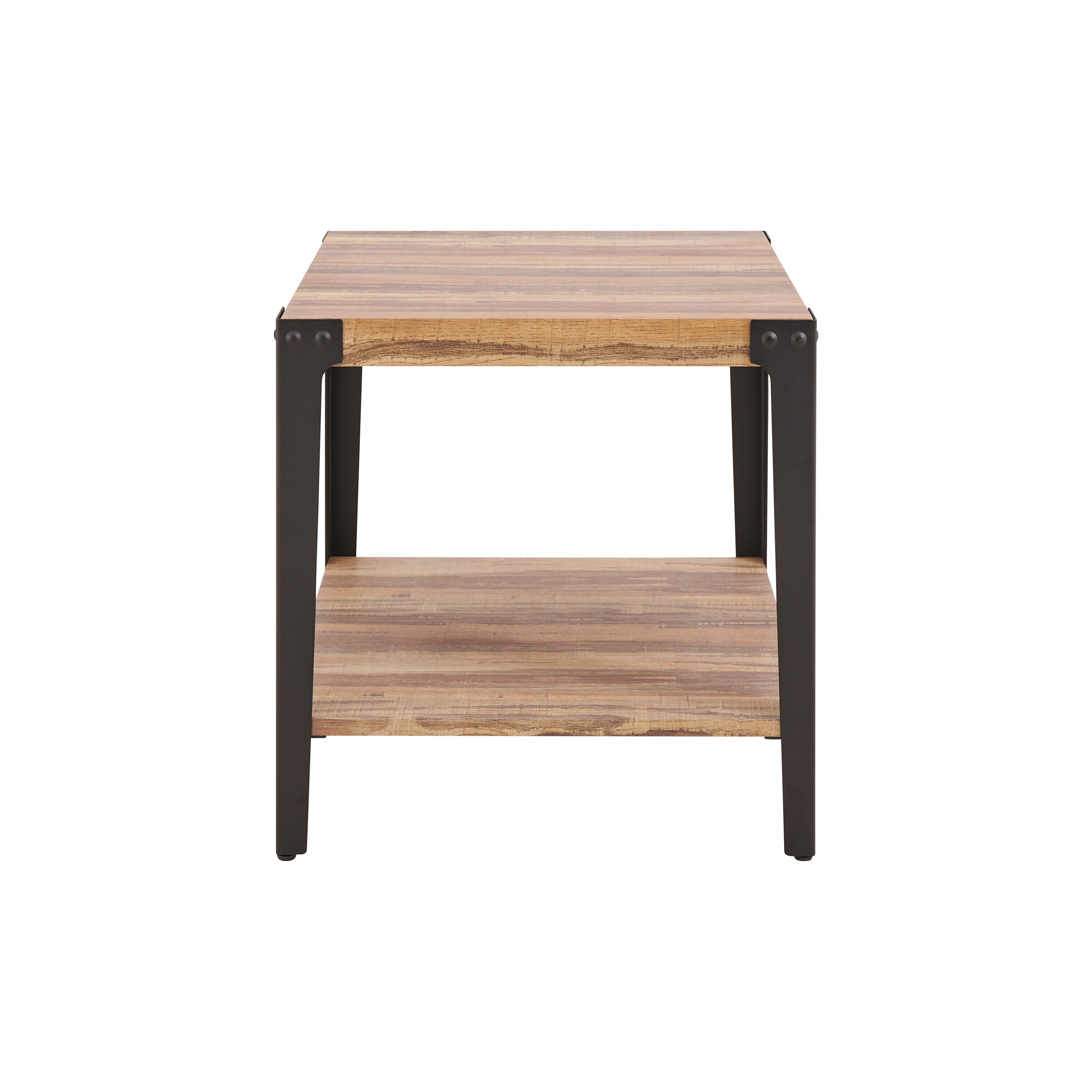 Danya B. GH19002 End-Tables - View #2