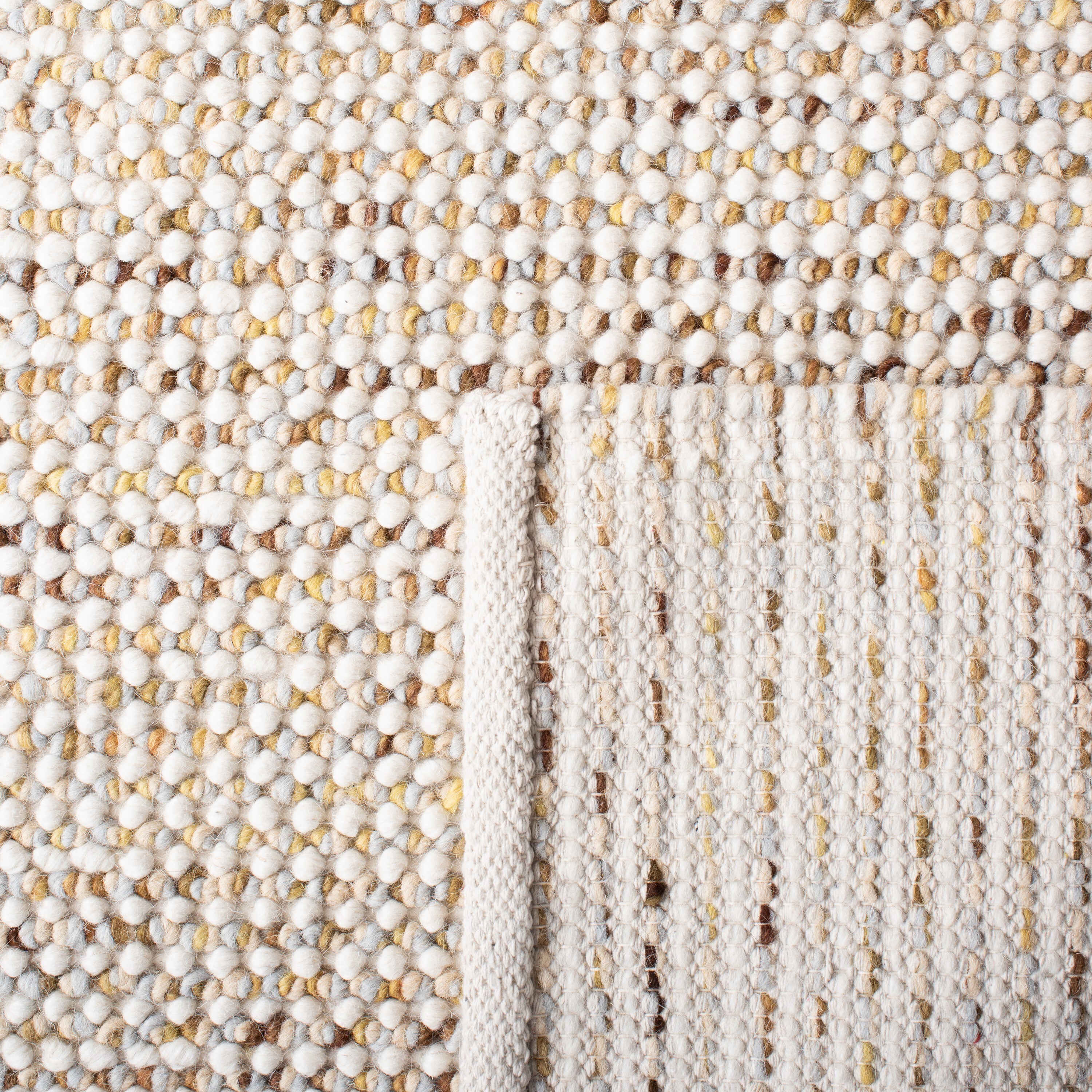 Safavieh VRM401G-6 rugs - View #7