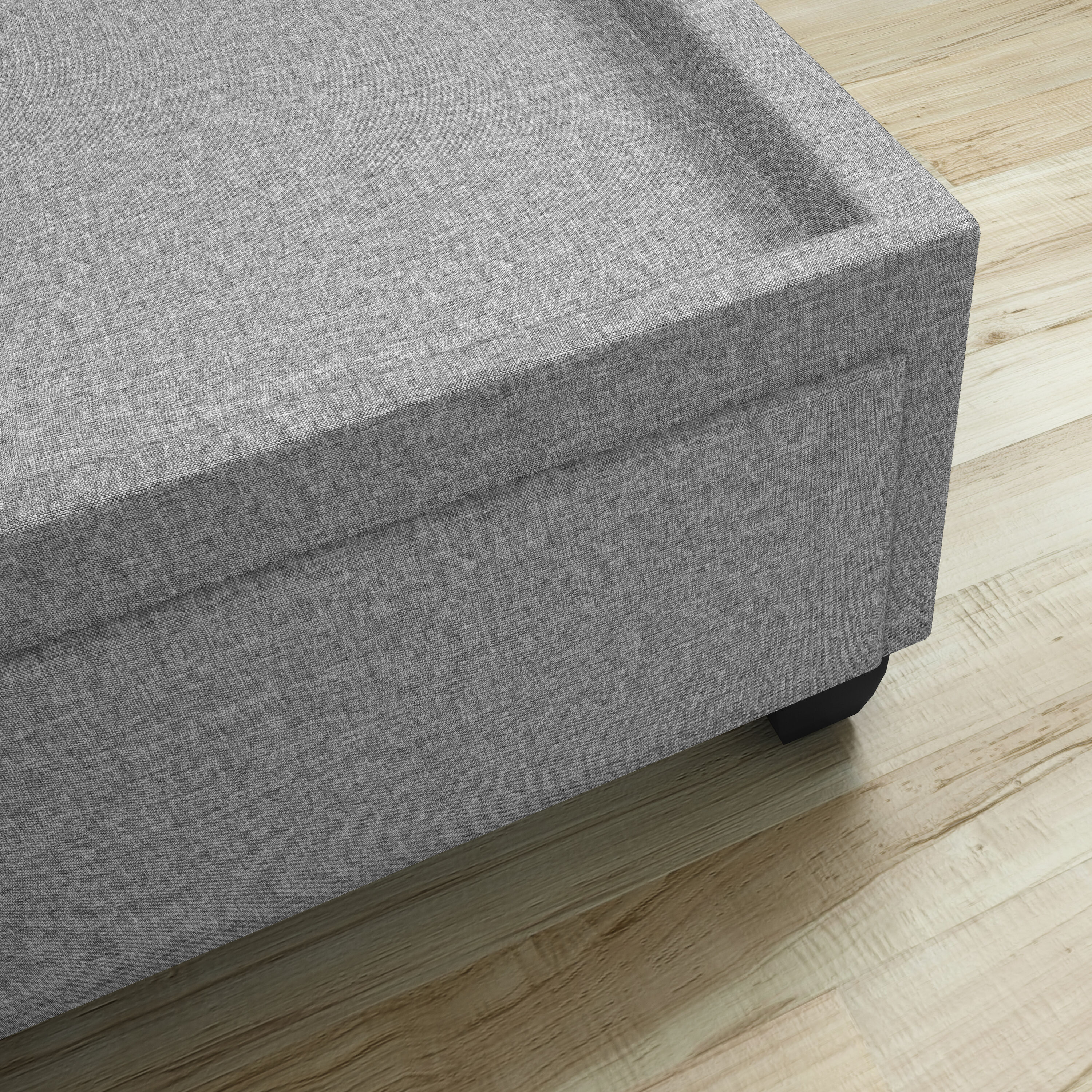 Boyd Sleep HC982563 beds - View #6
