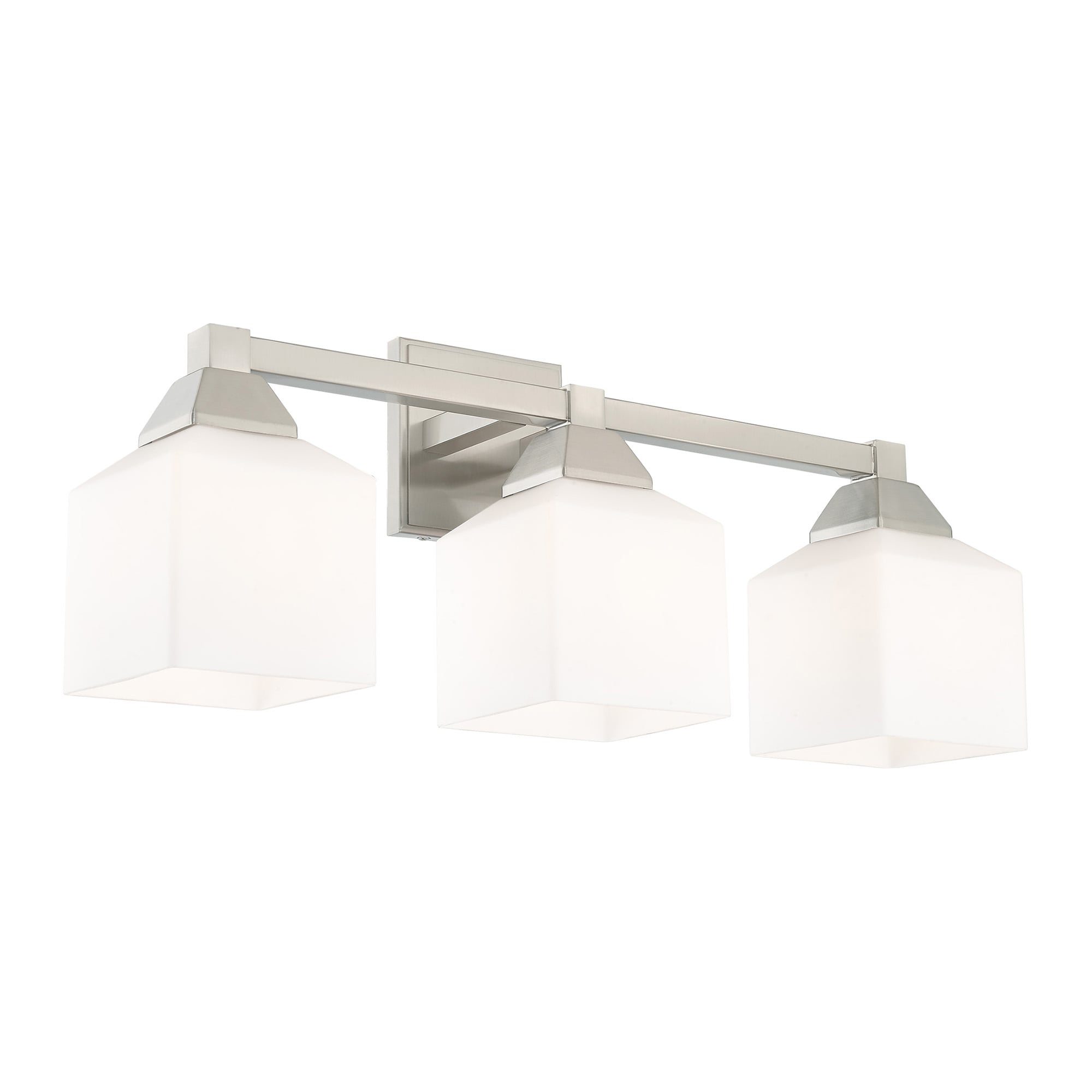 Livex Lighting 10283-91 b089995 - View #4