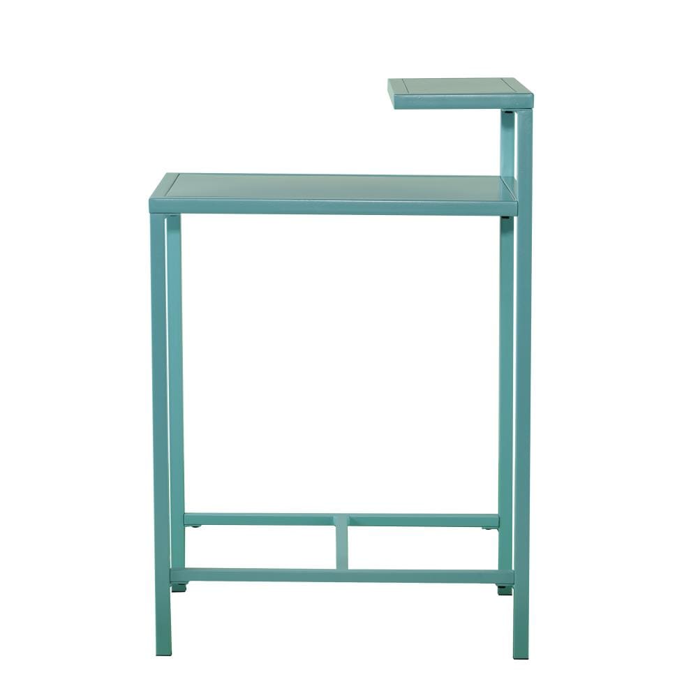 Boston Loft Furnishings ATG4205HF nightstands - View #8