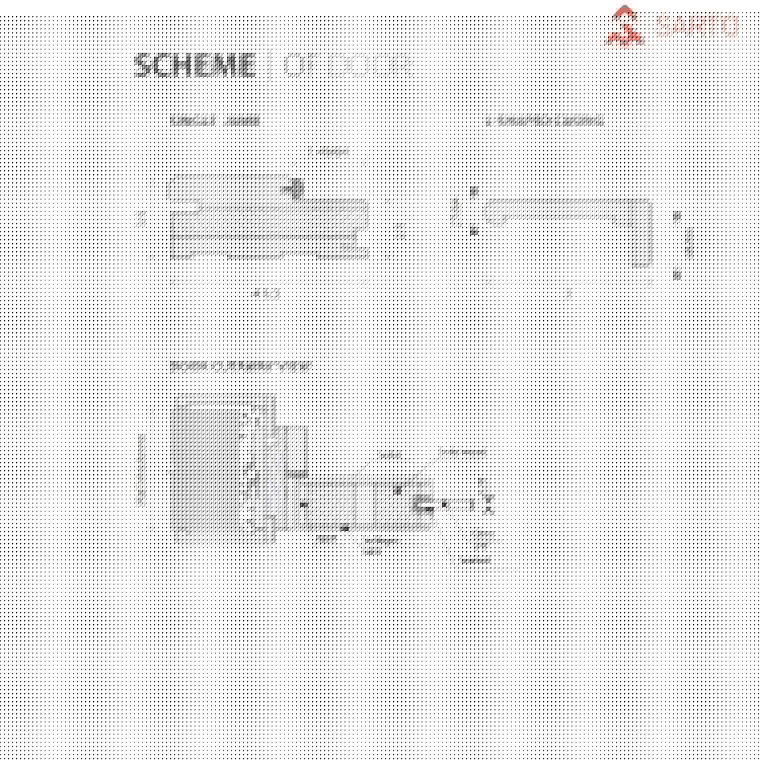 SARTODOORS FEL3312IPGA4296LHI Pre-Hung-Doors - View #3